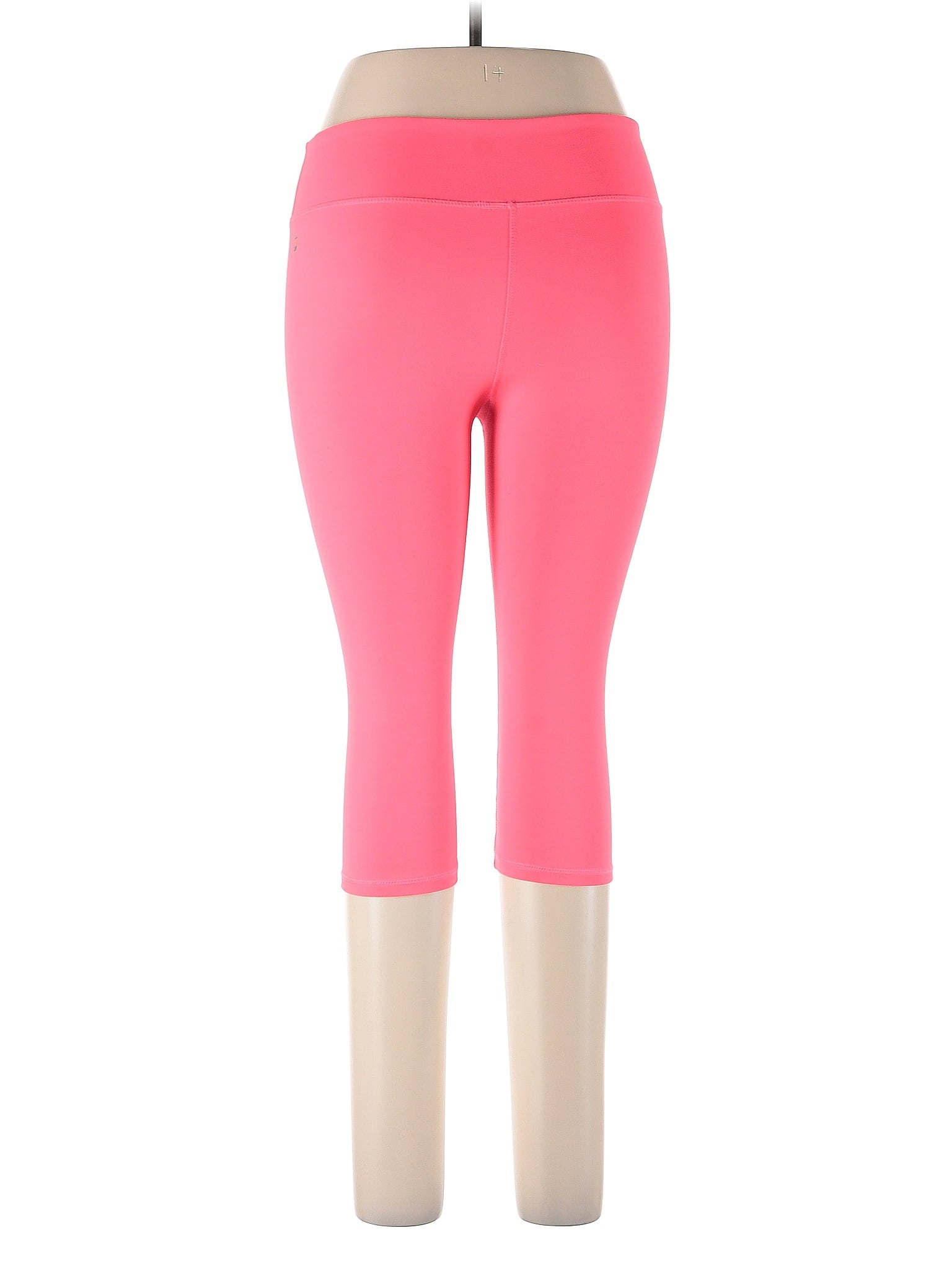 2 size - L