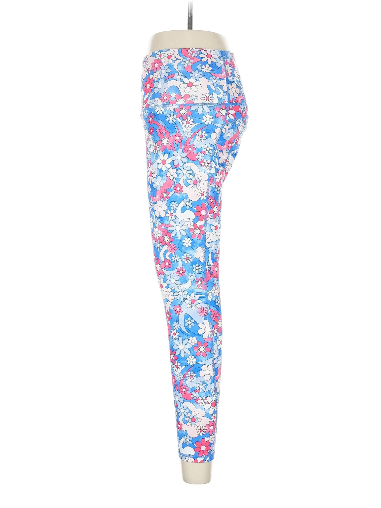 4 size - M