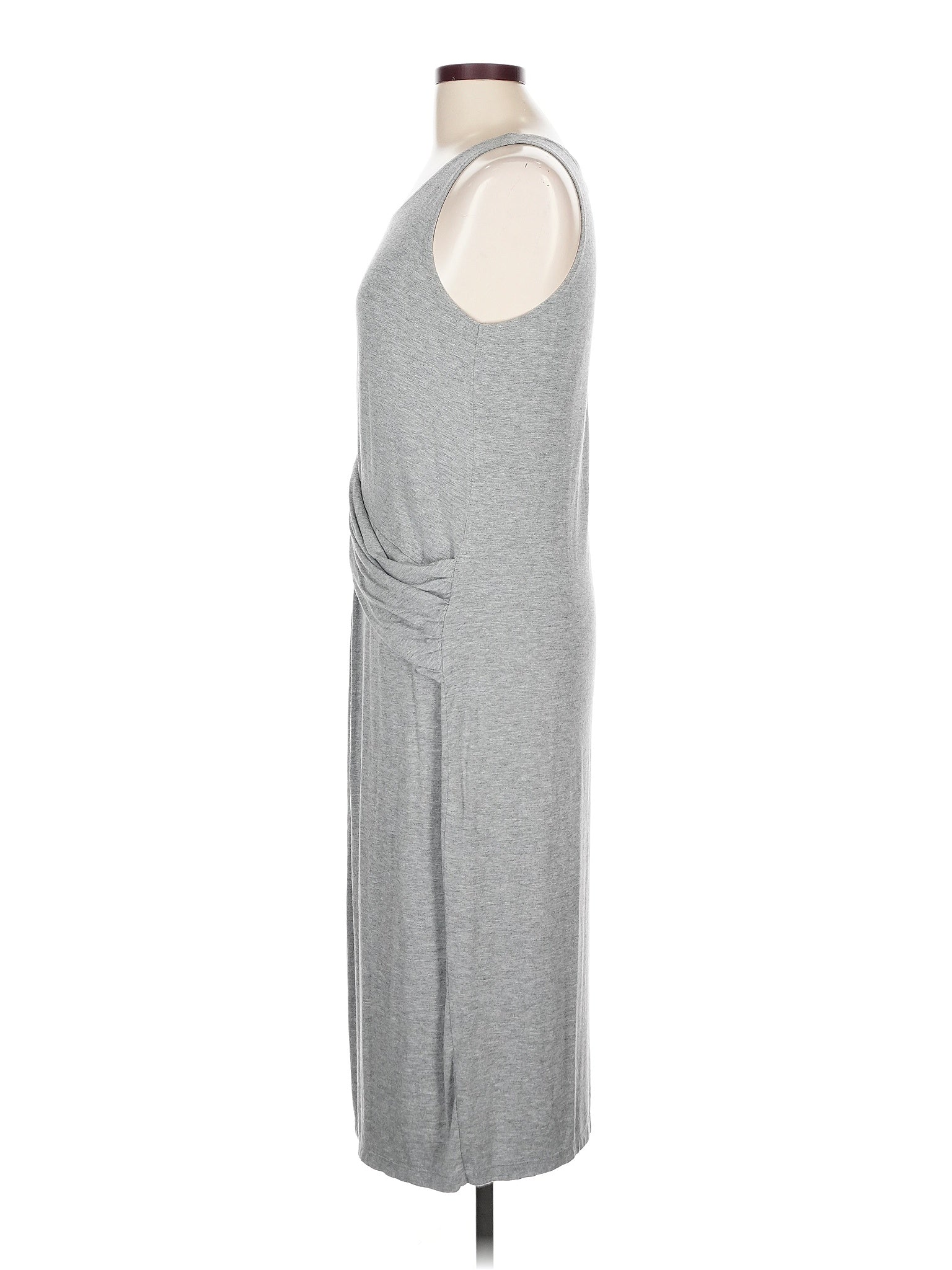 4 size - L