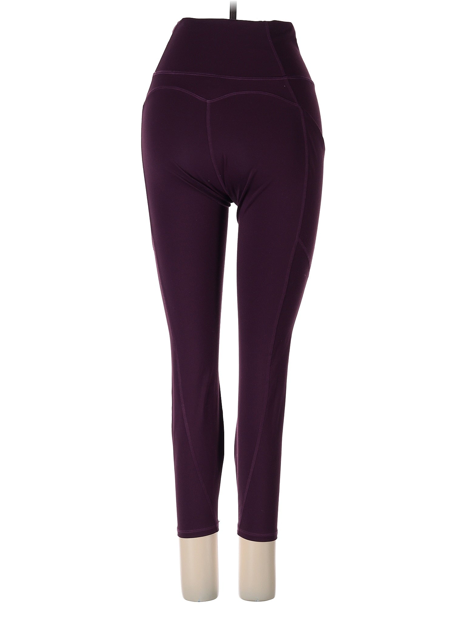 2 size - XS