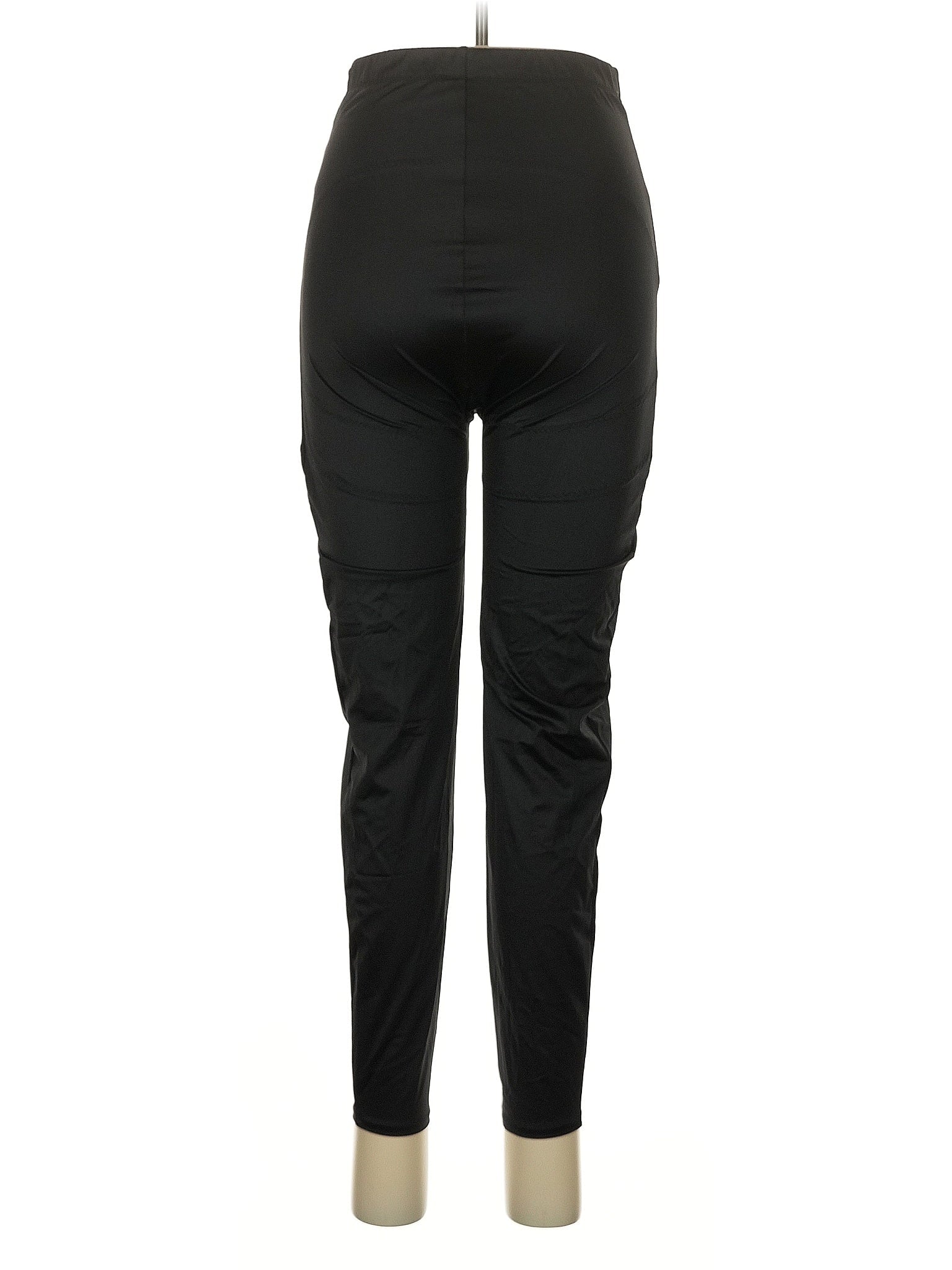 2 size - L