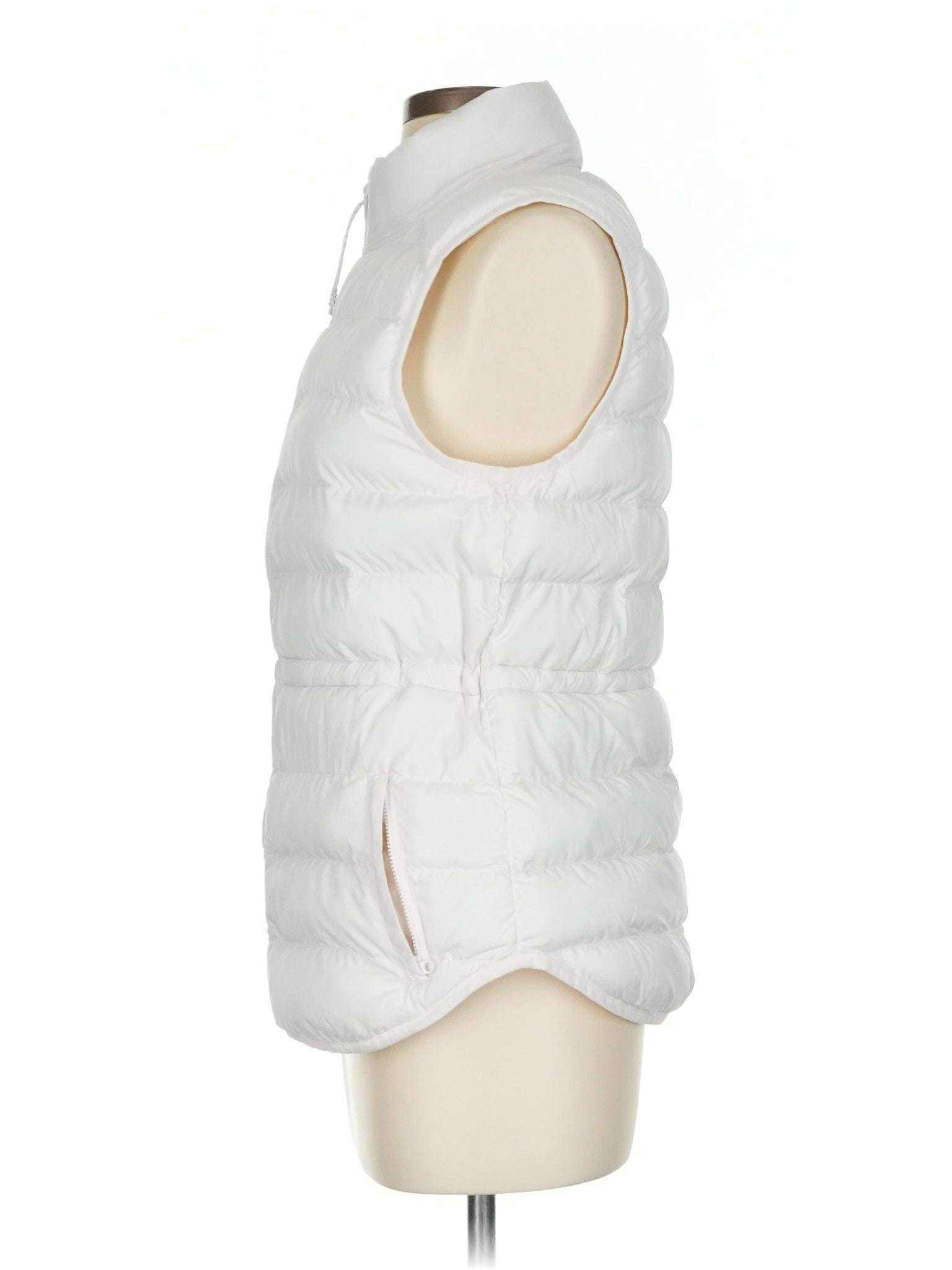 4 size - XS