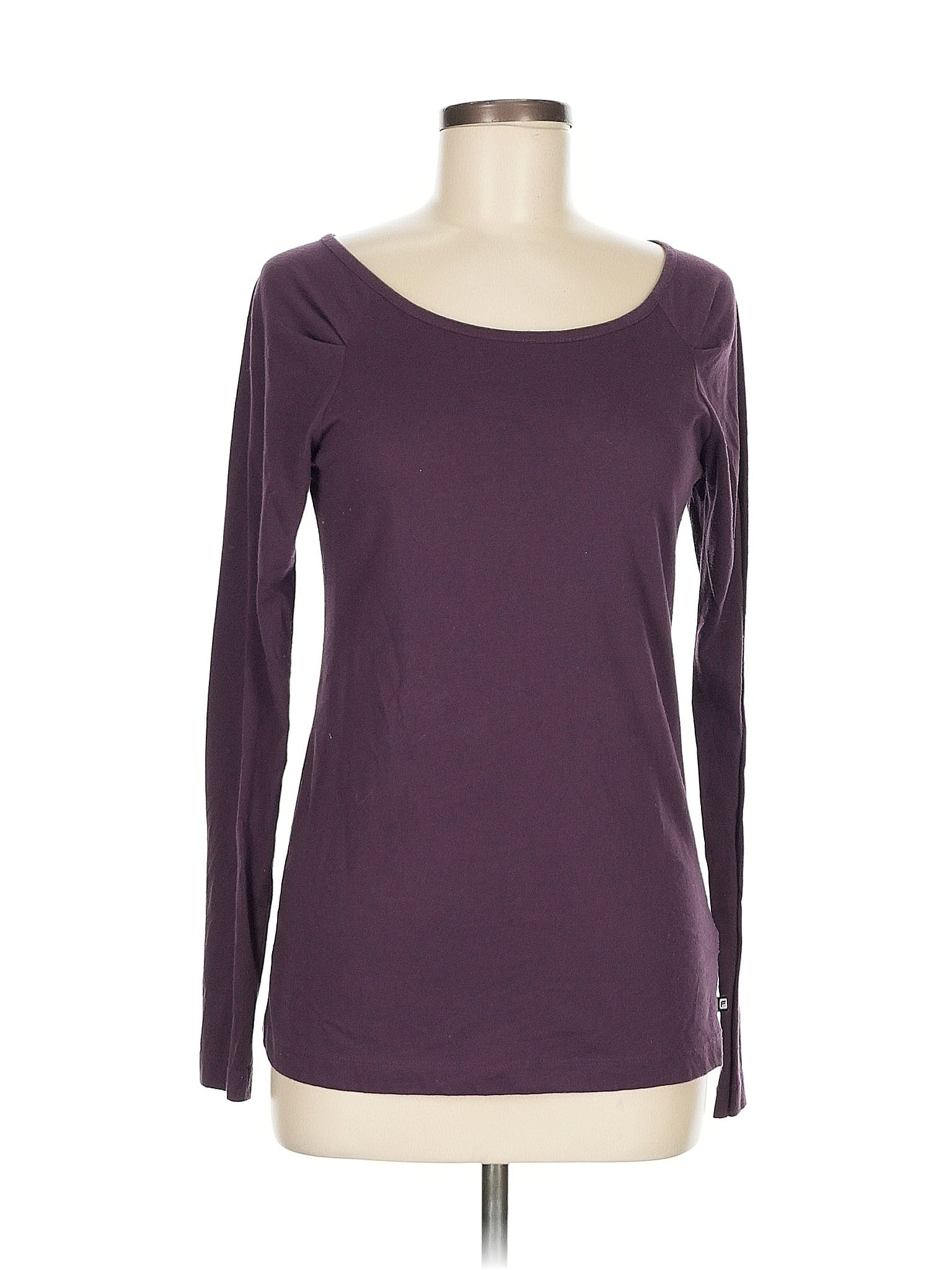1 size - M