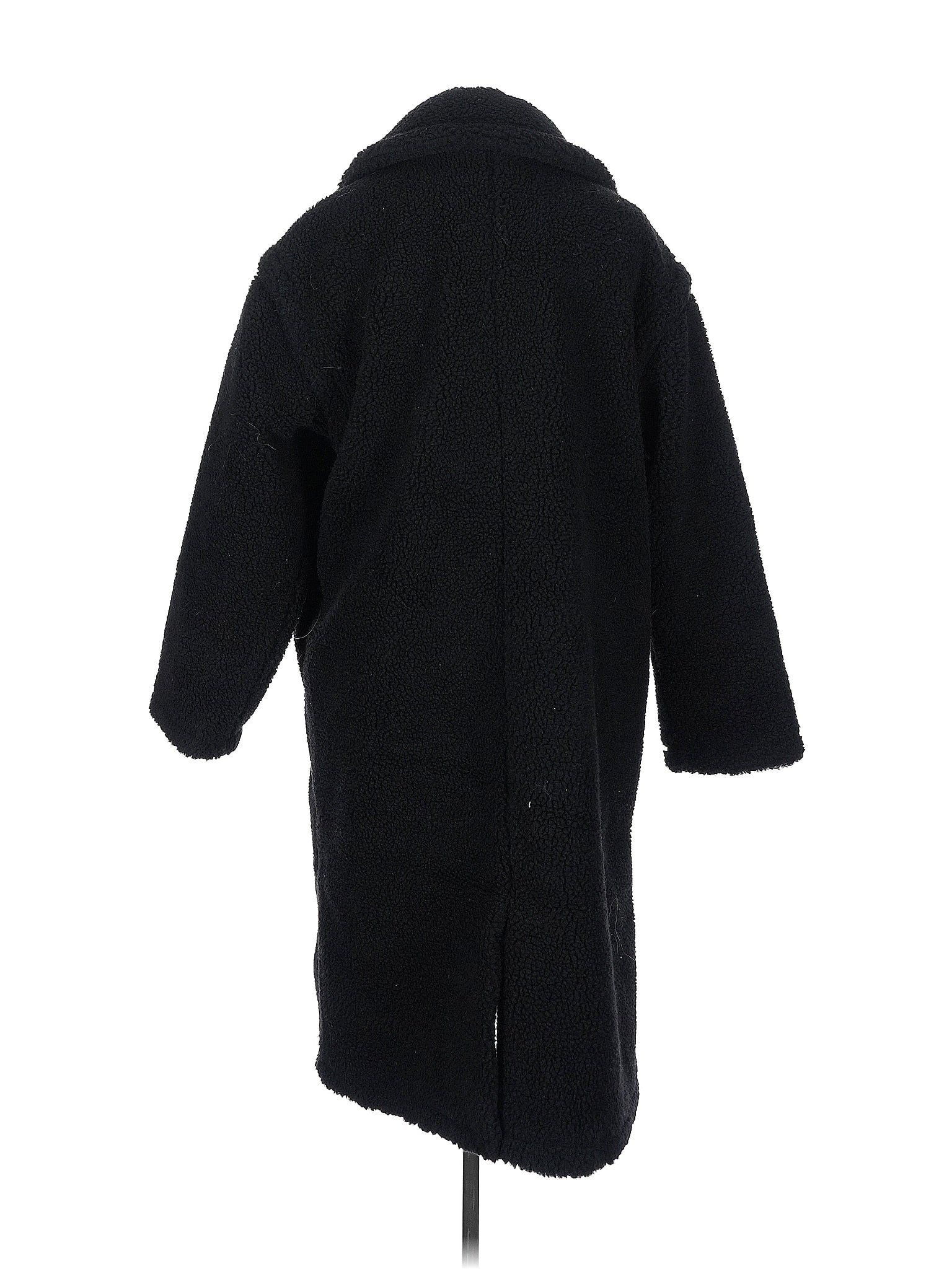 2 size - L