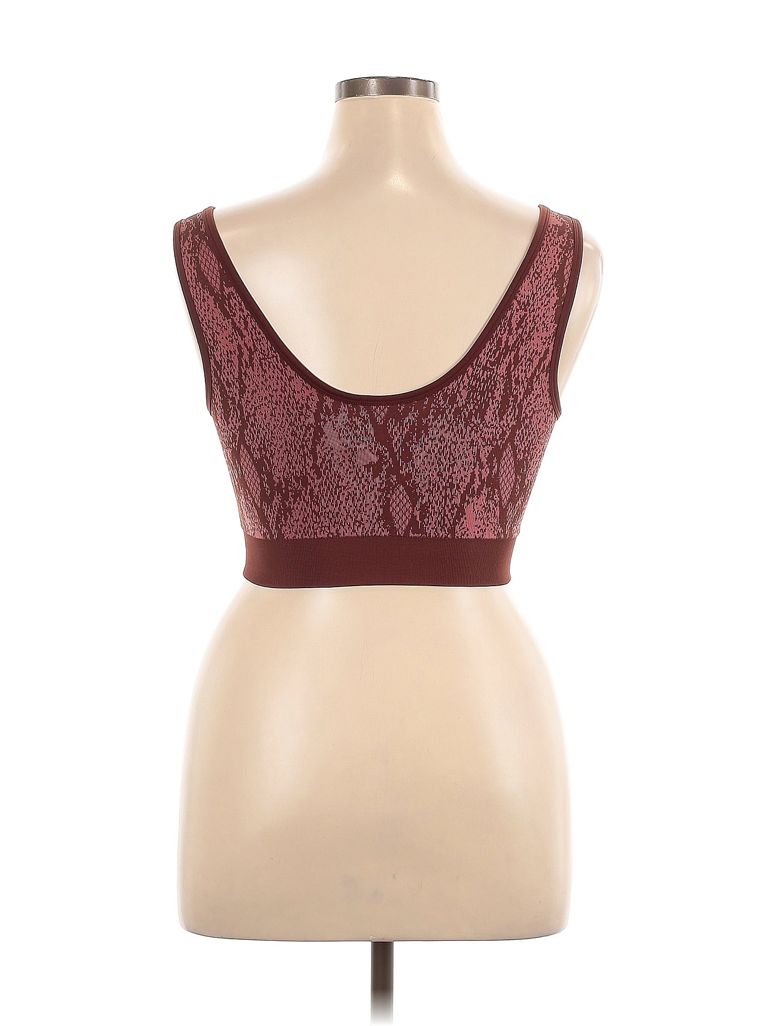 2 size - XL