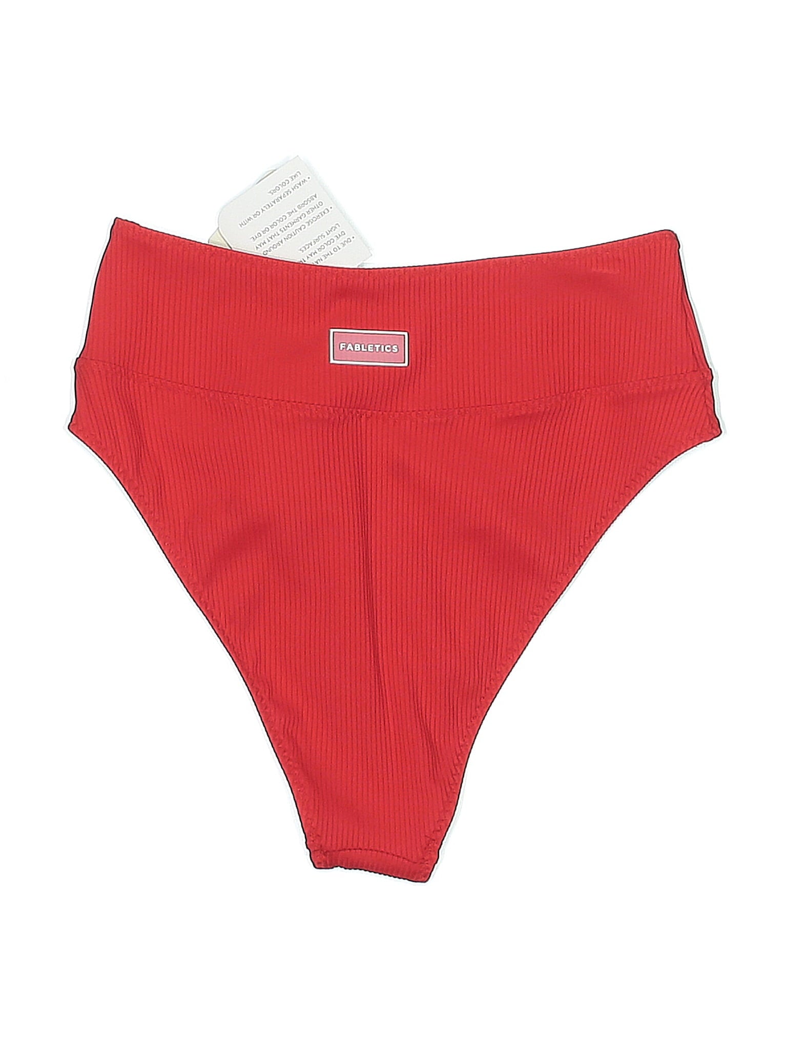 2 size - XS