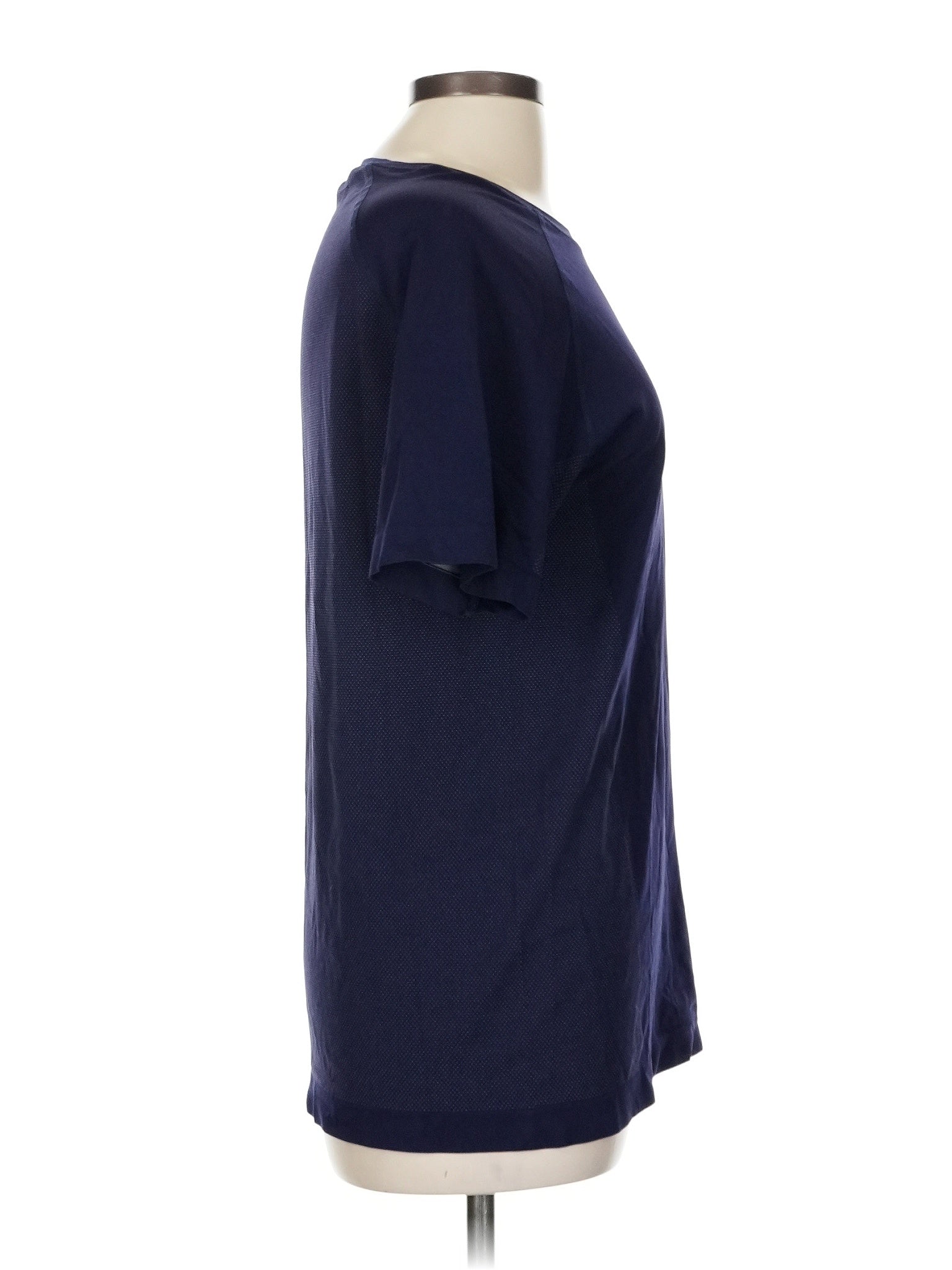 3 size - M