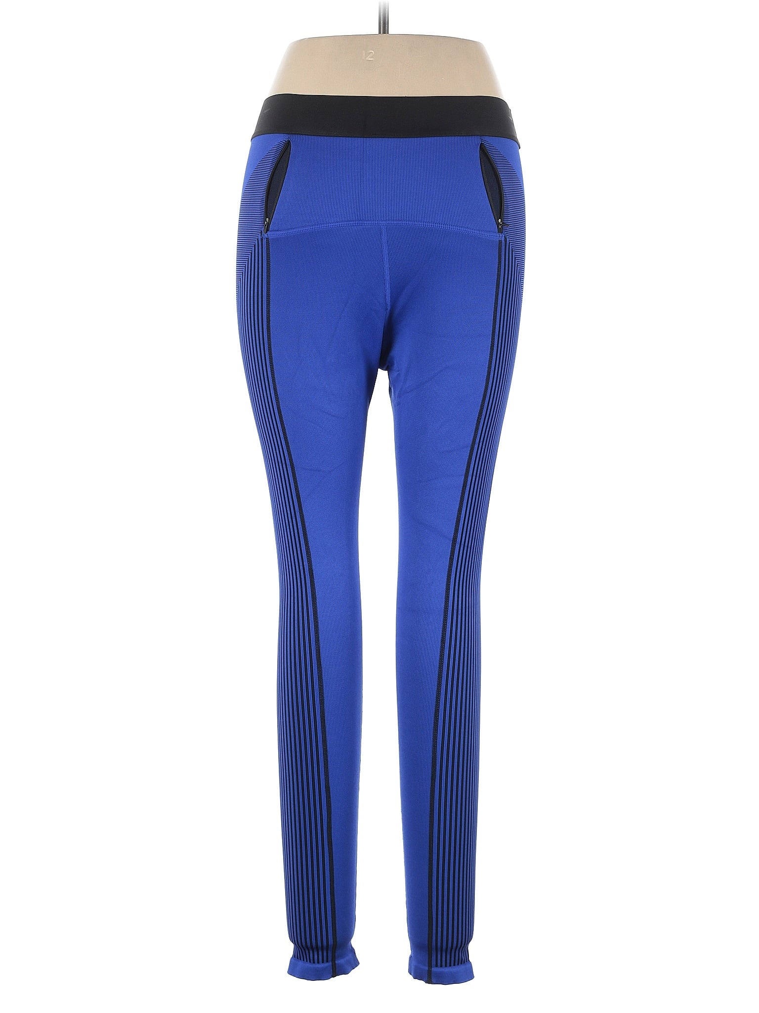 2 size - L
