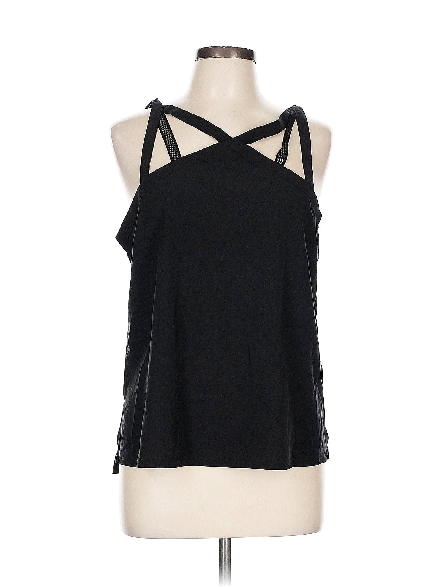 1 size - L