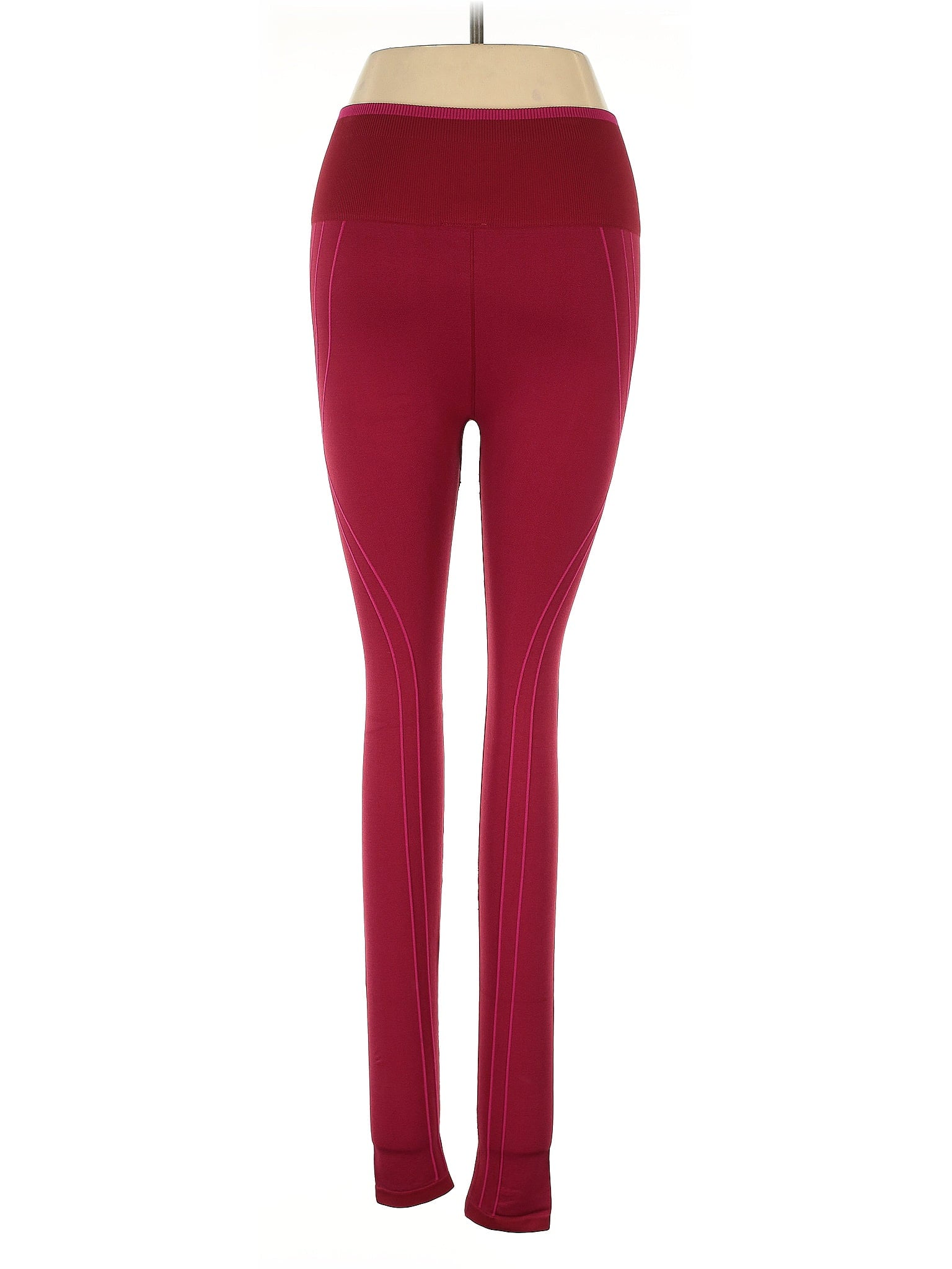 2 size - XS(Estimated)