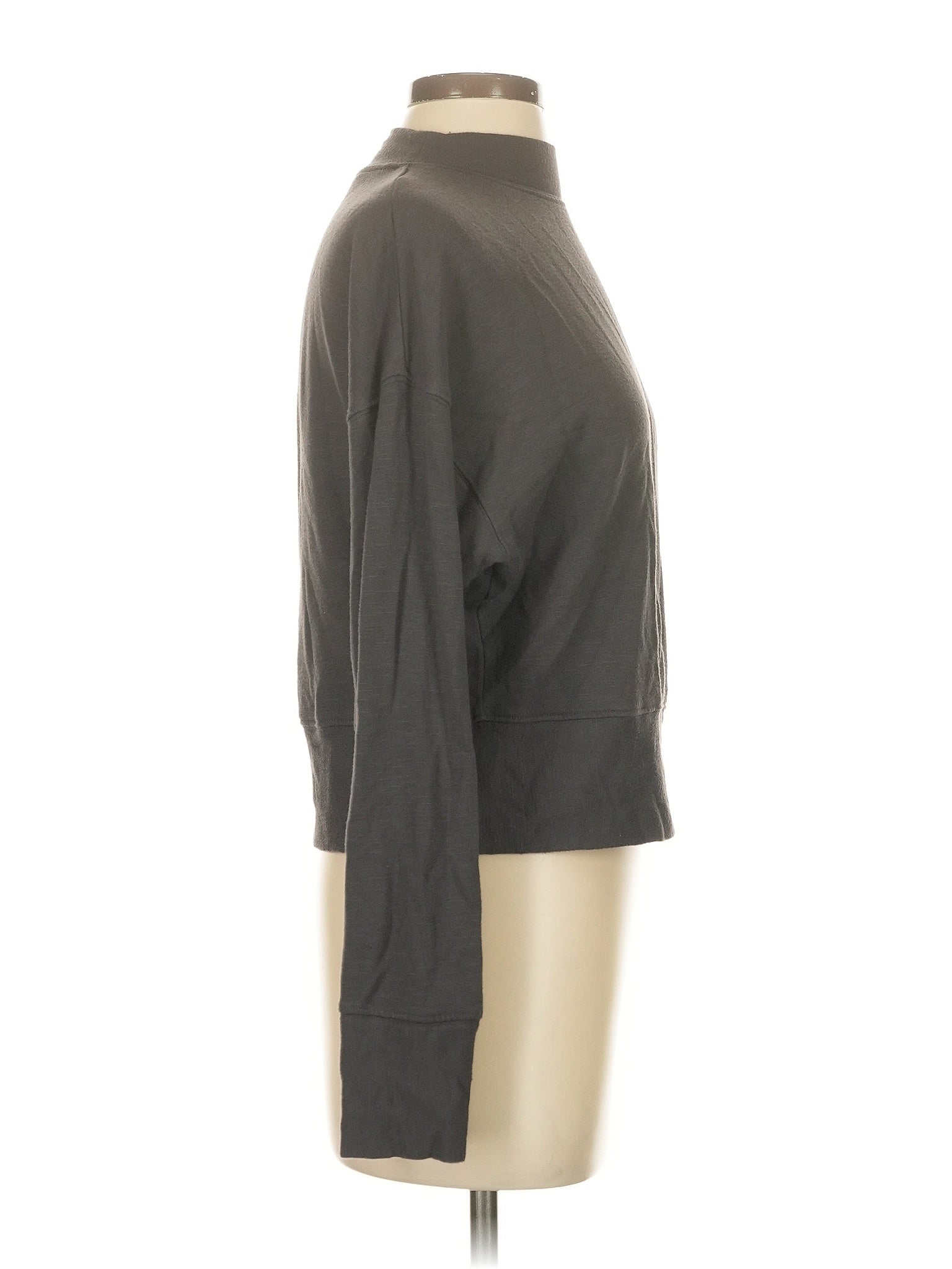 3 size - XS