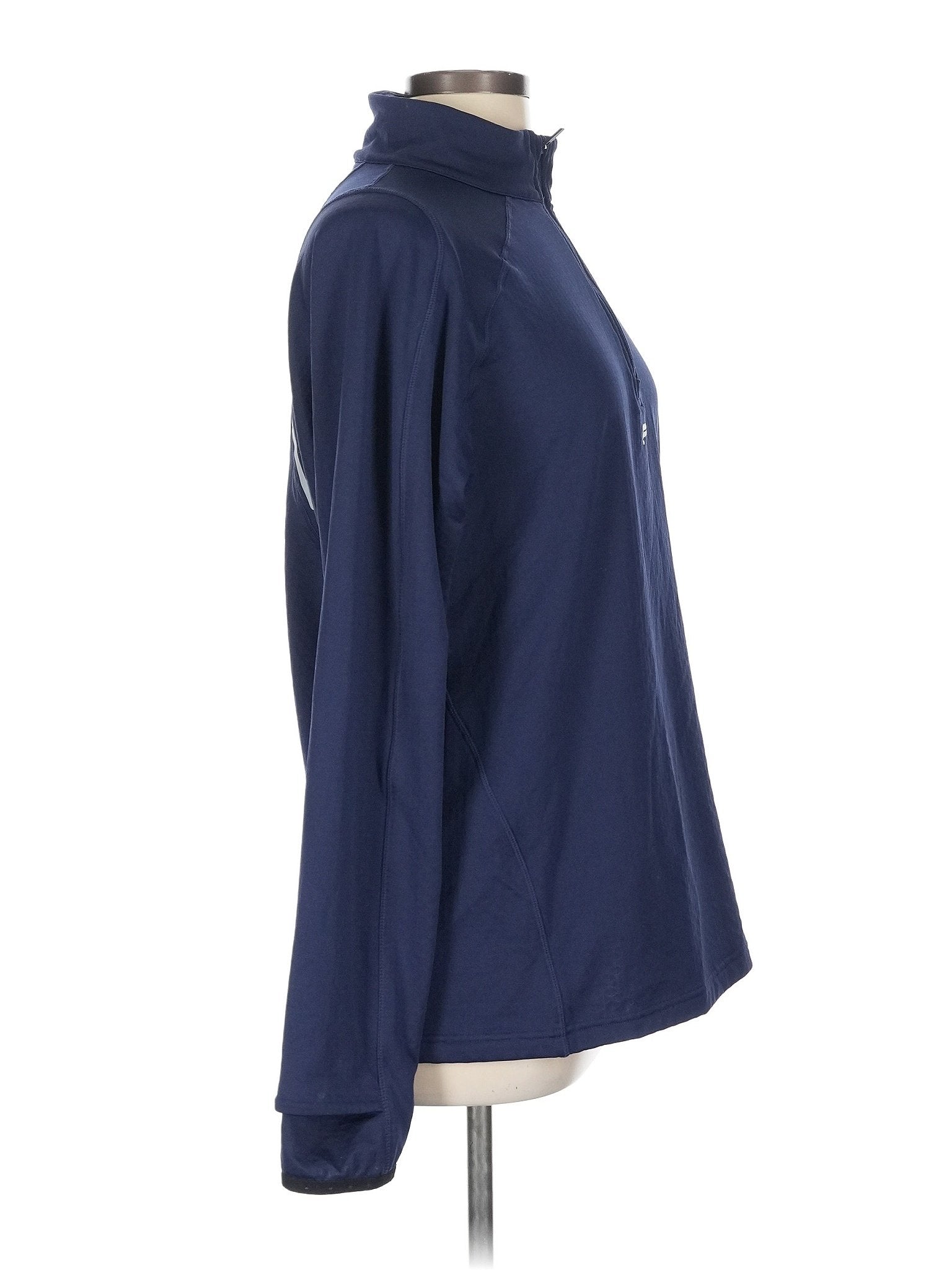 3 size - Lg - XXS
