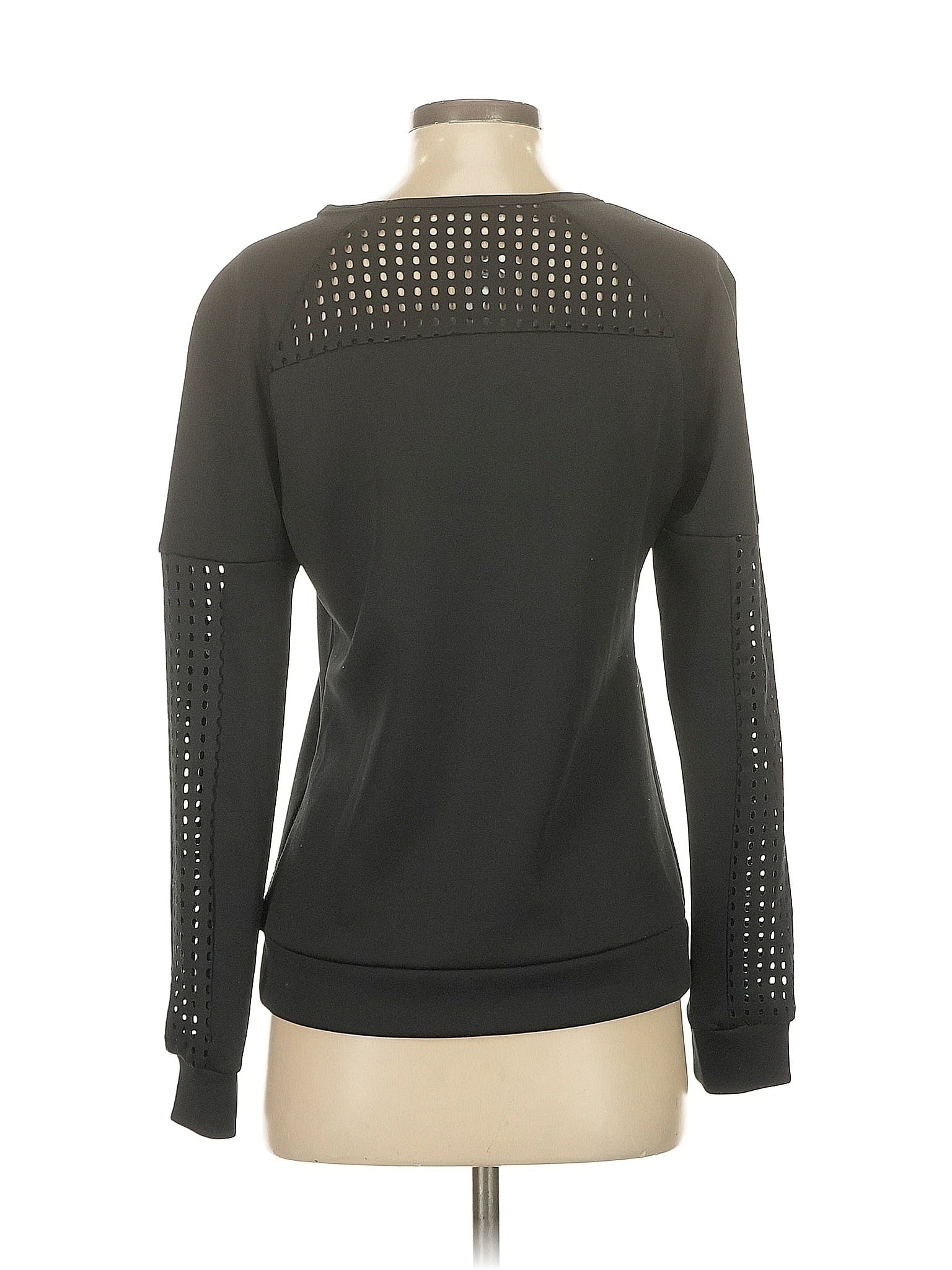 2 size - S