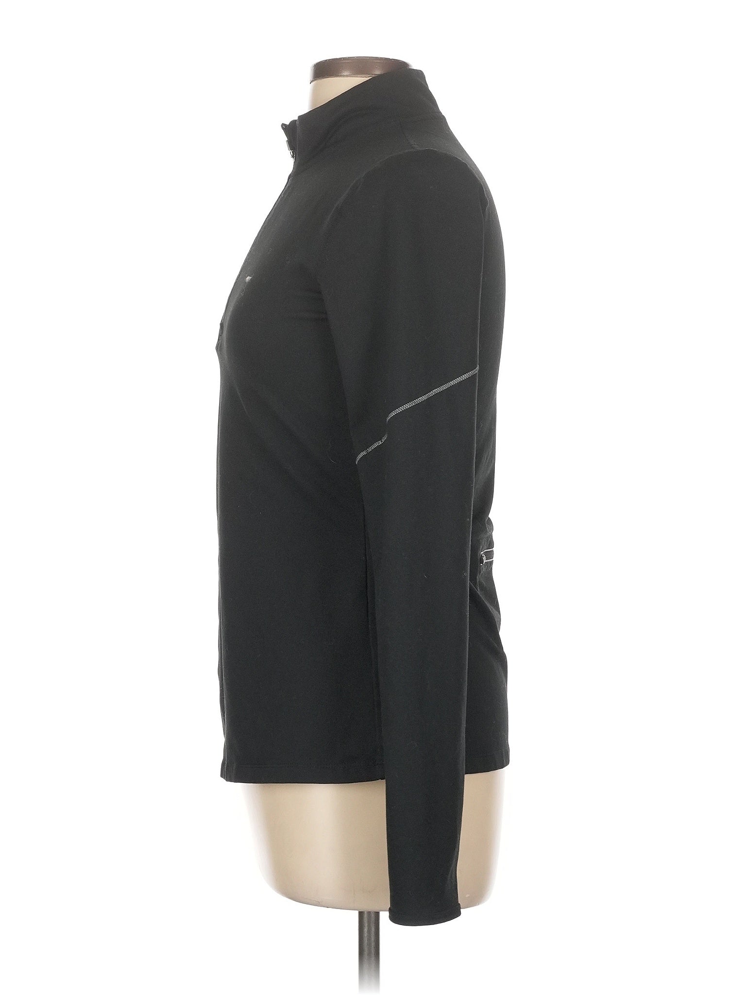 4 size - L