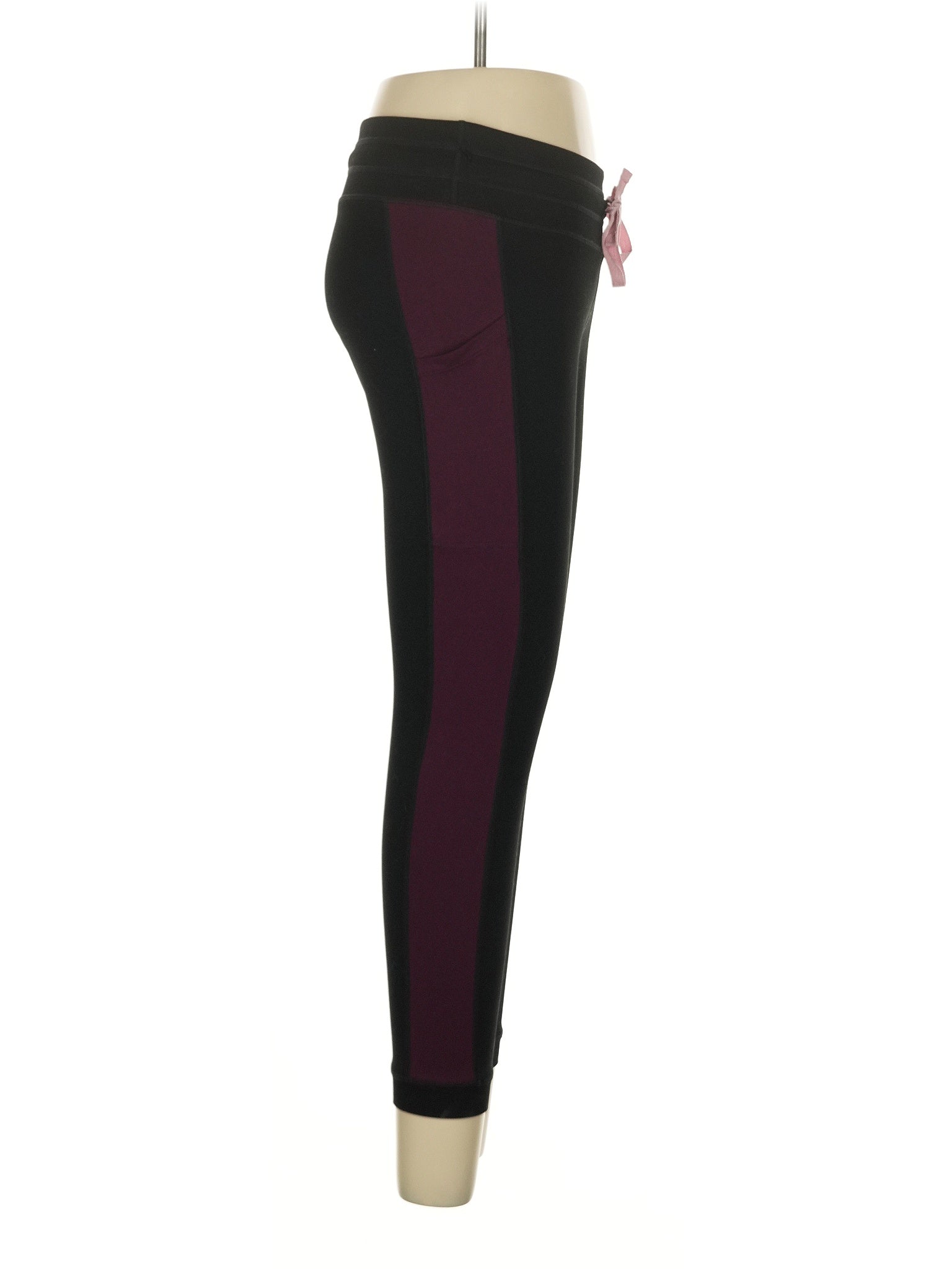 3 size - 6