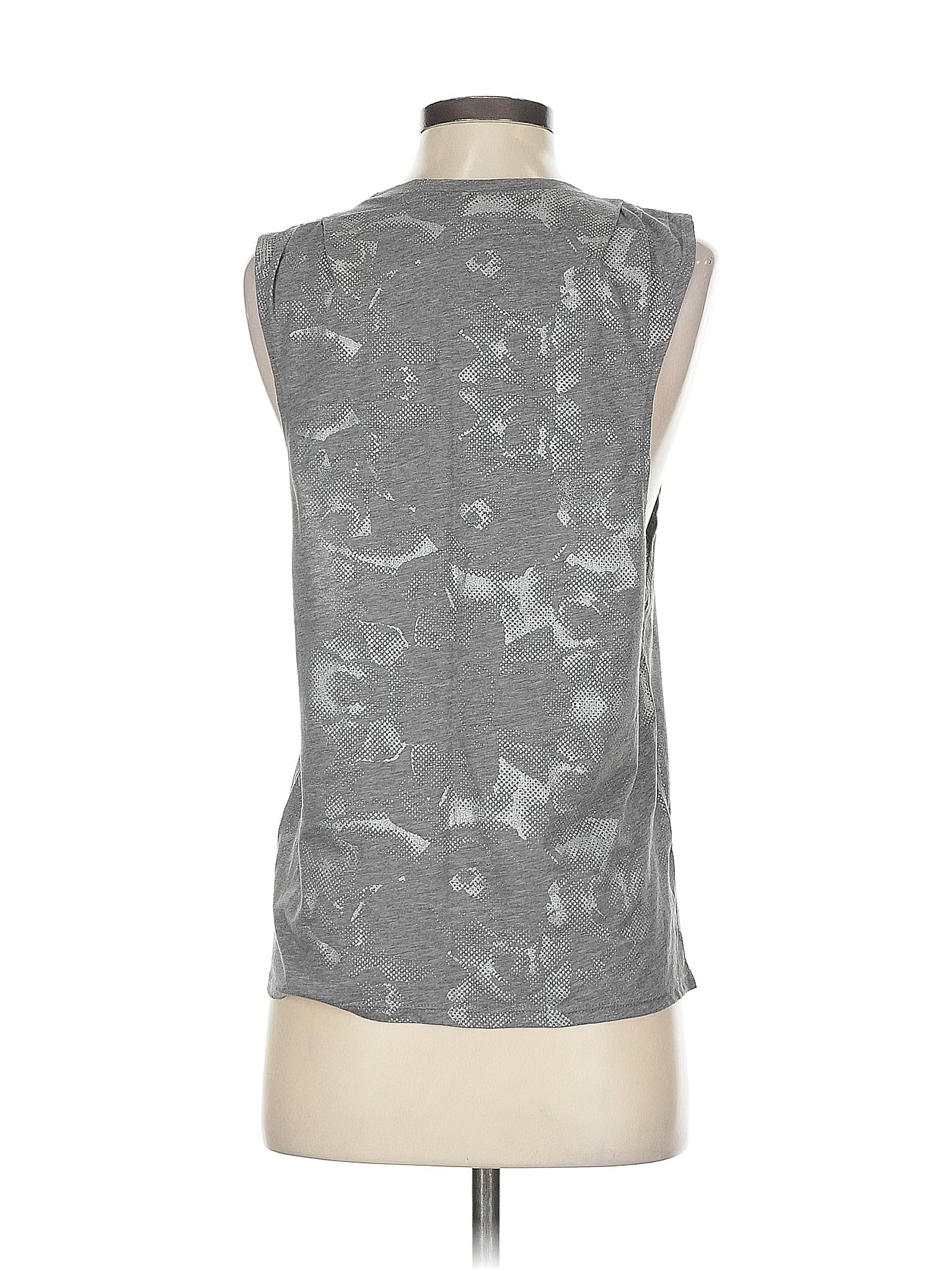 2 size - S