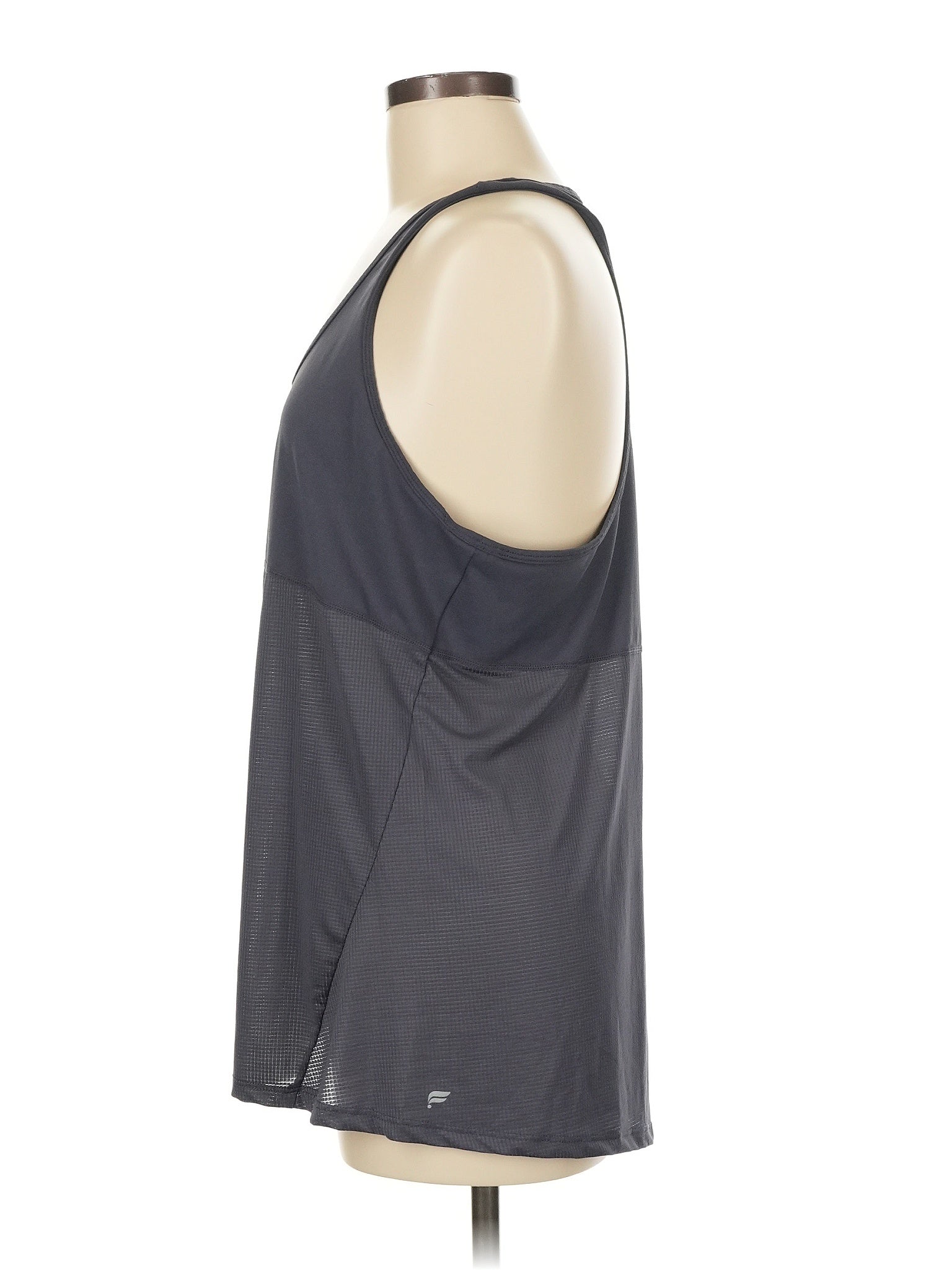 4 size - M