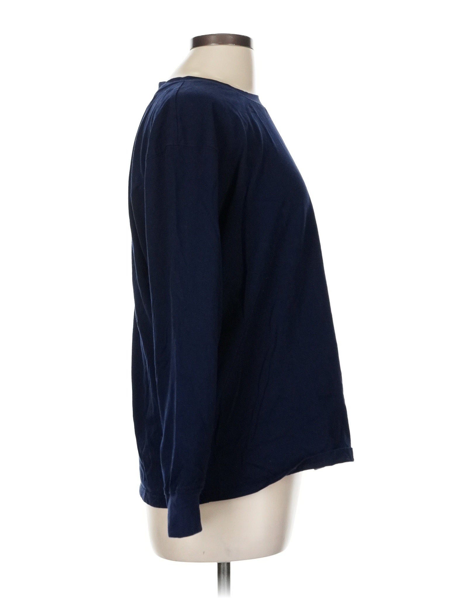 3 size - M