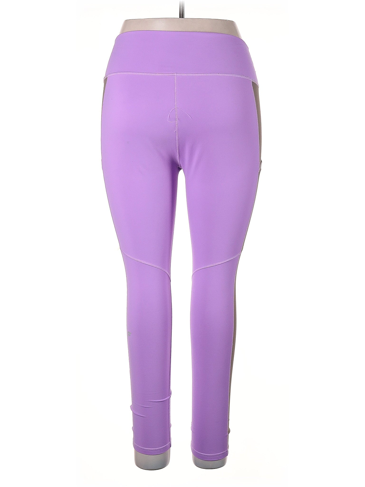 2 size - XXL