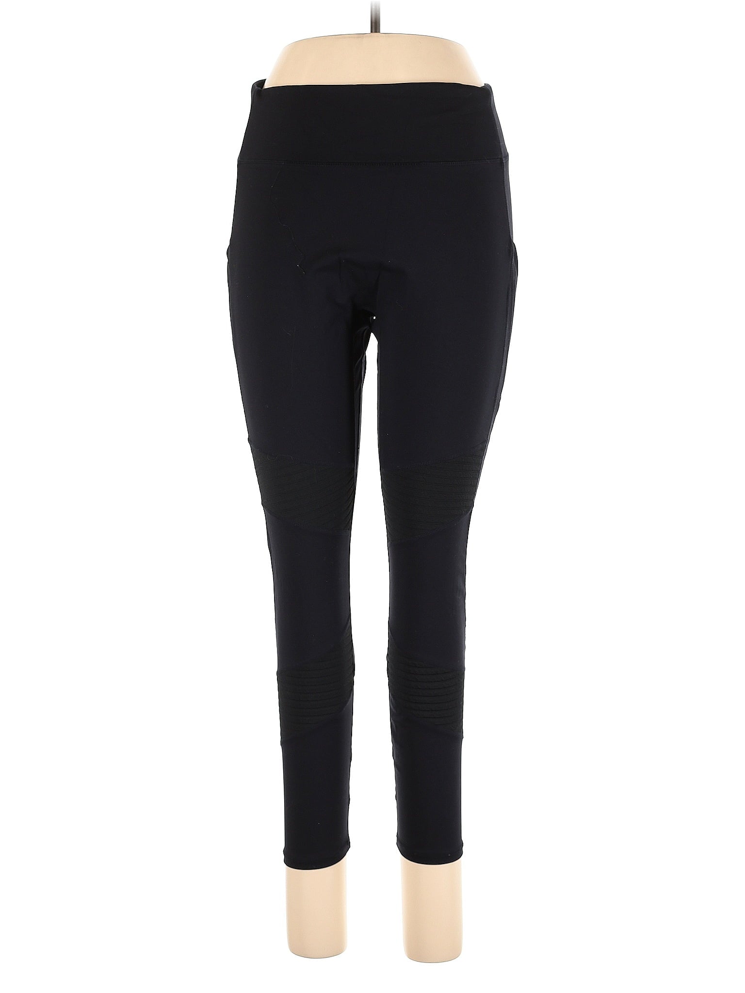 1 size - 10 (Estimated)