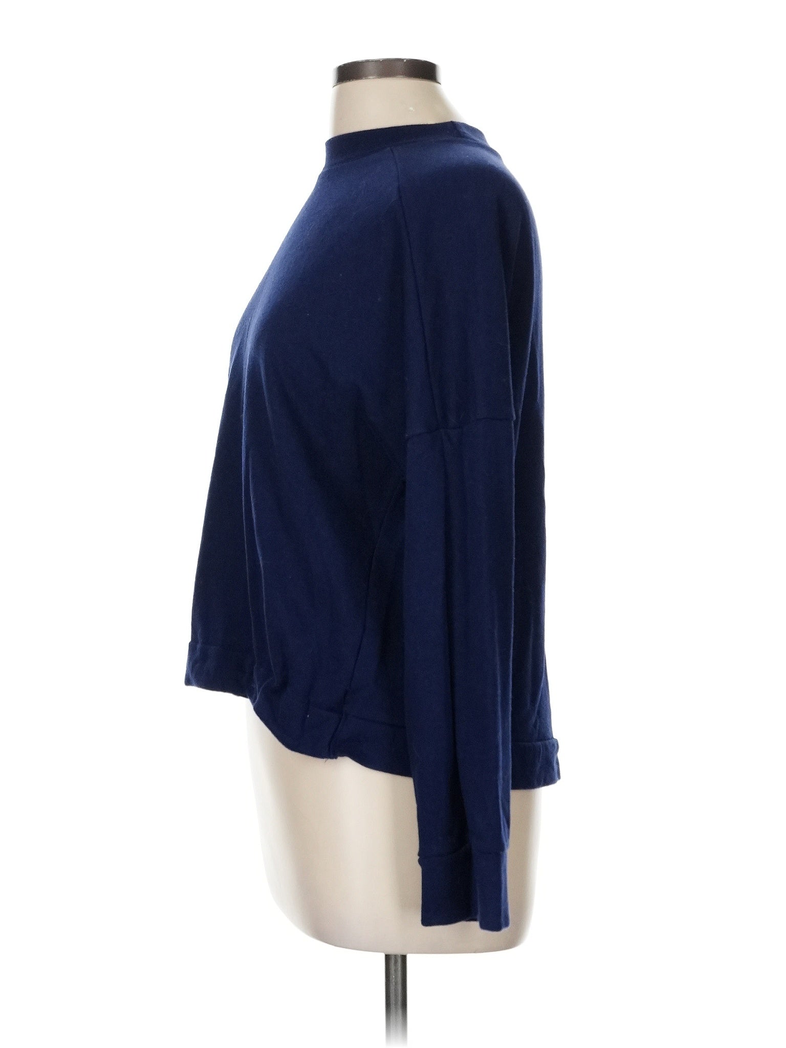 4 size - M