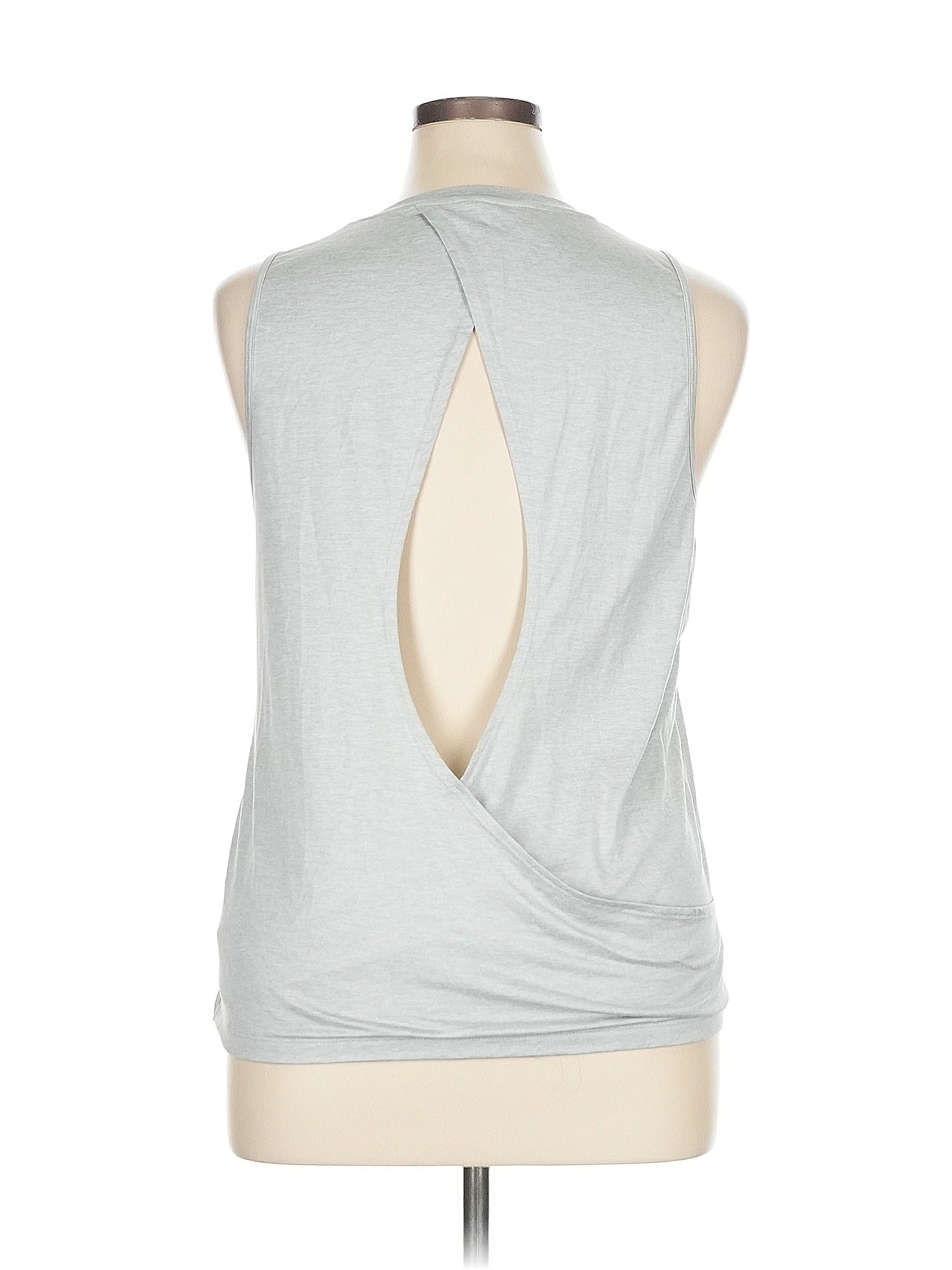 2 size - XL
