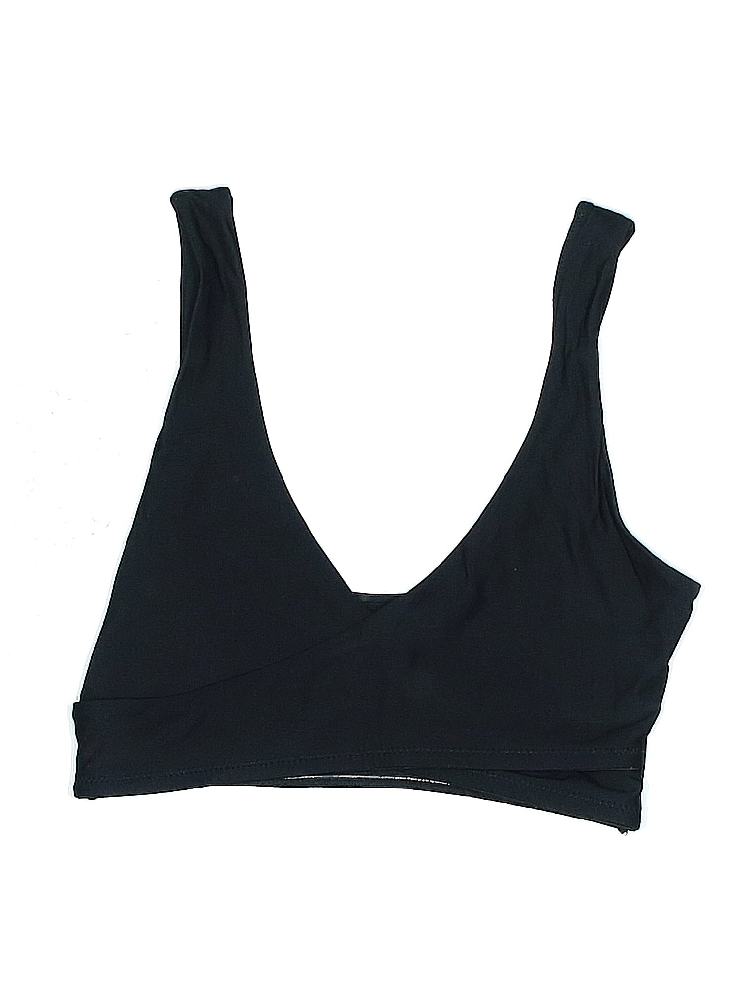 2 size - XS (Estimated)