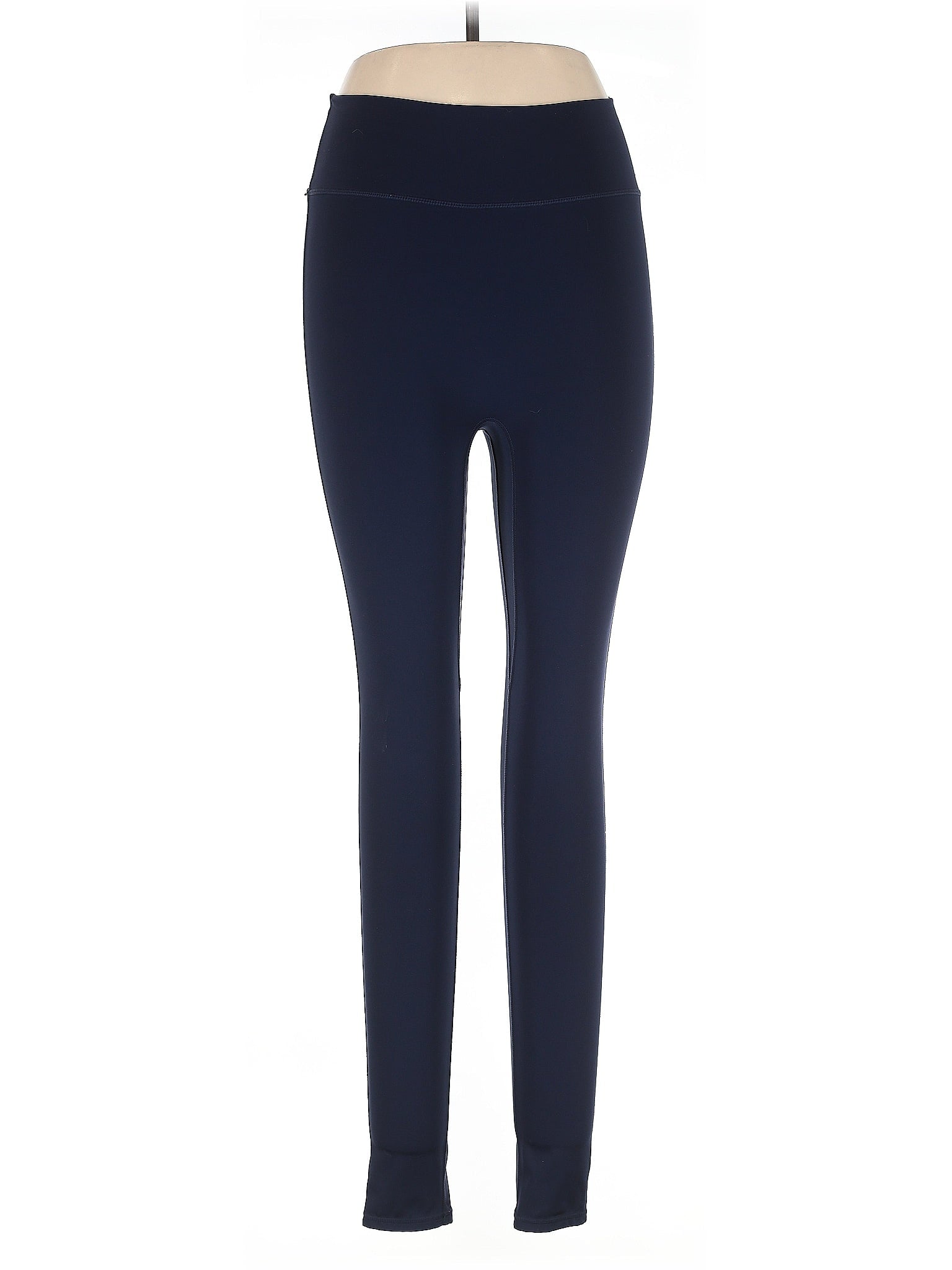 1 size - Lg (Estimated)