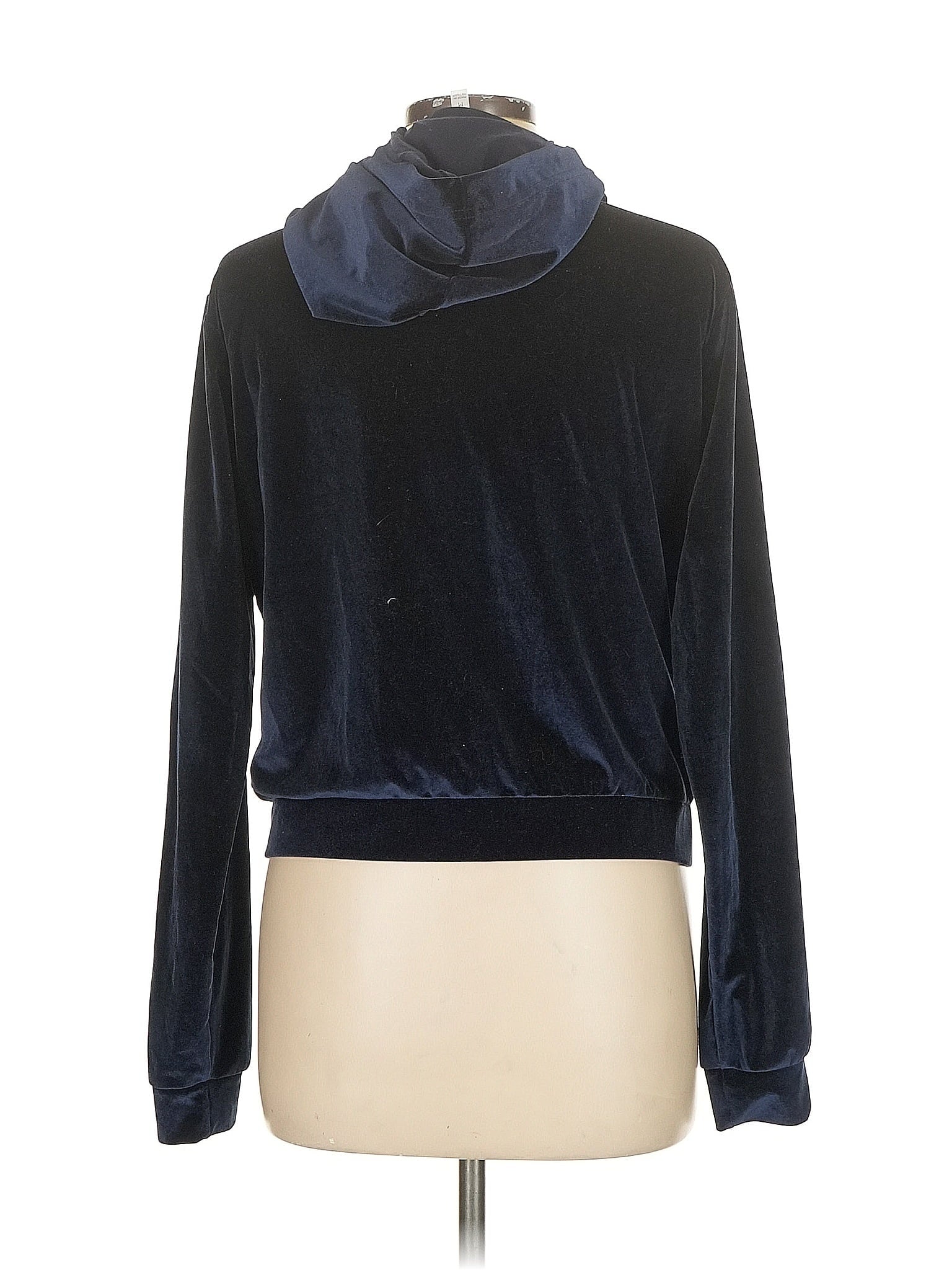 2 size - M