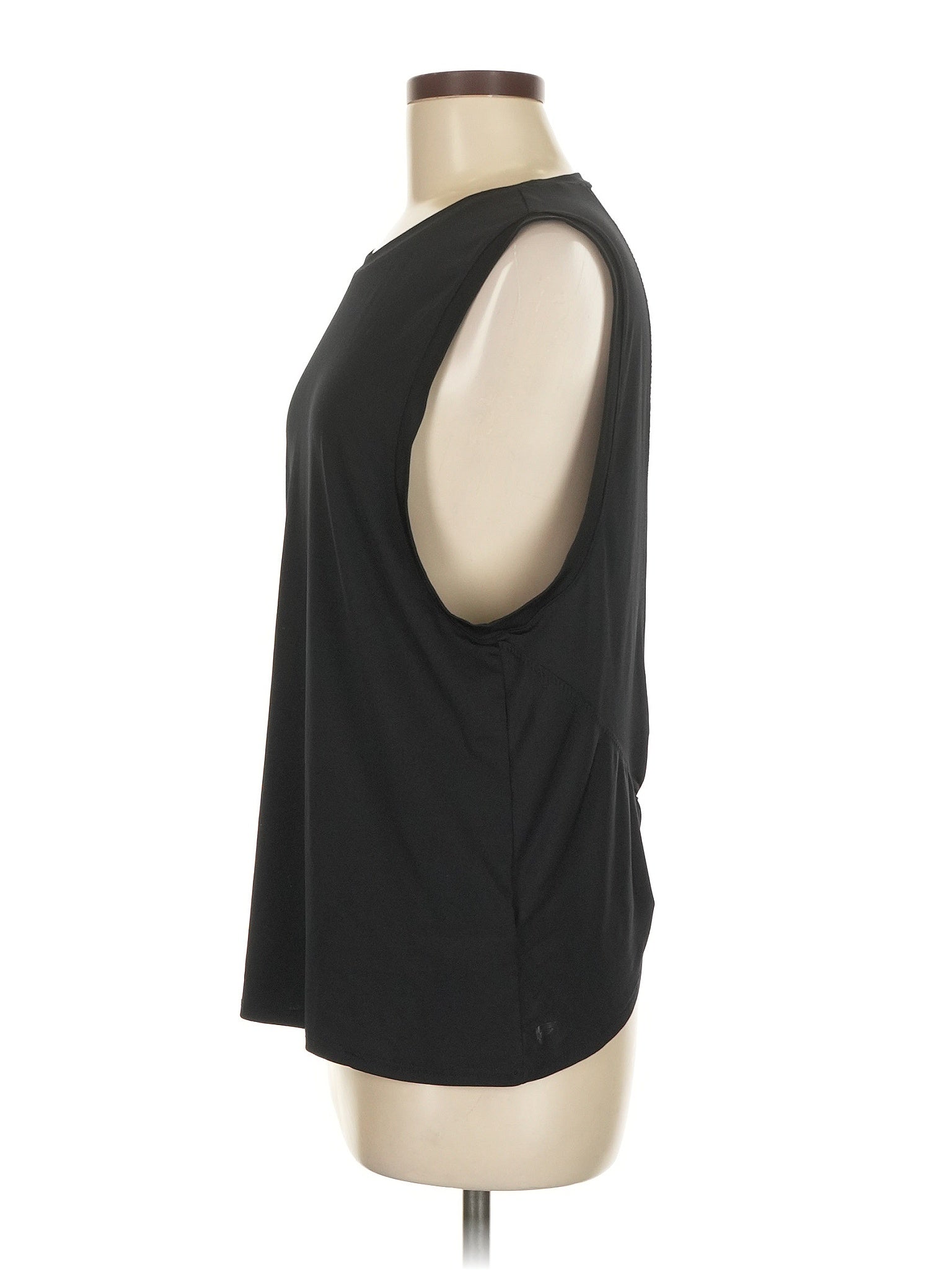 4 size - M