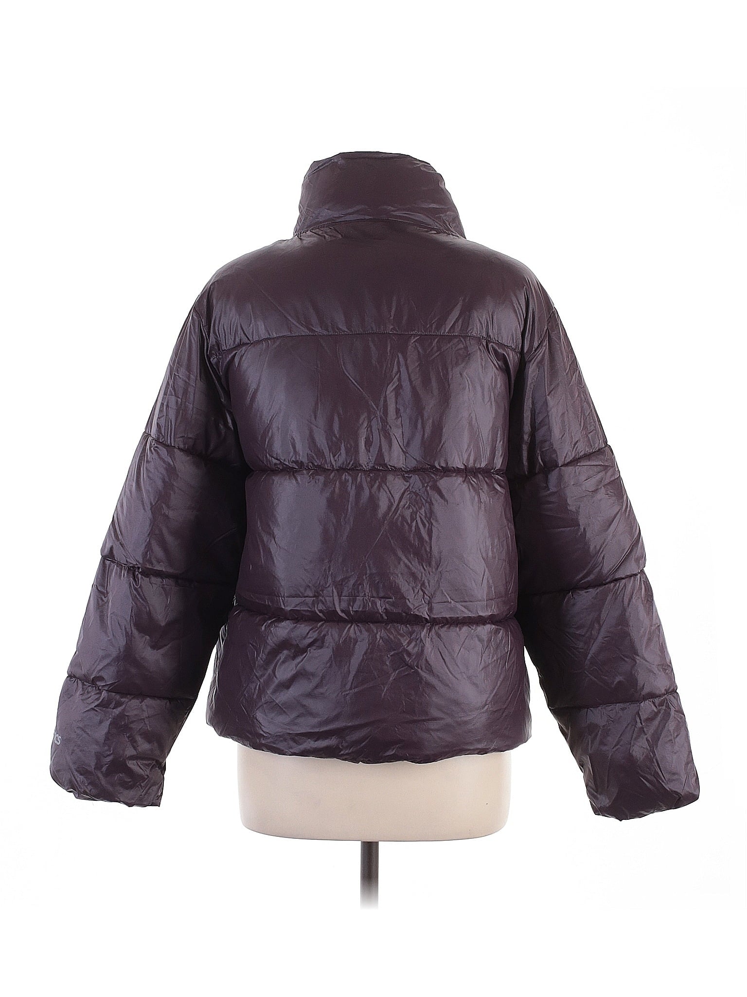2 size - L
