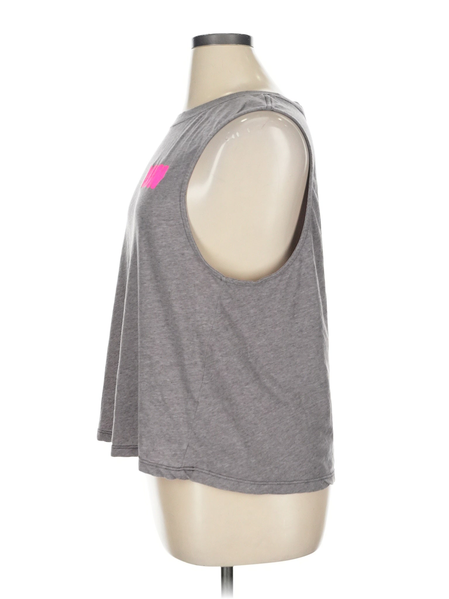4 size - 1X W