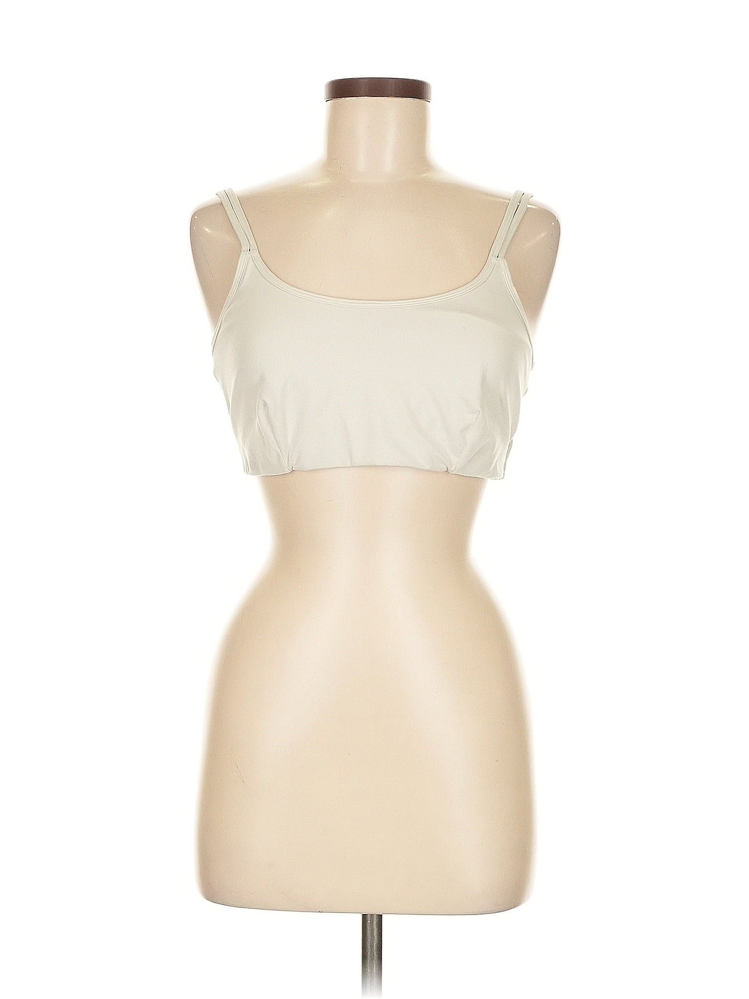 1 size - XXS (Estimated)