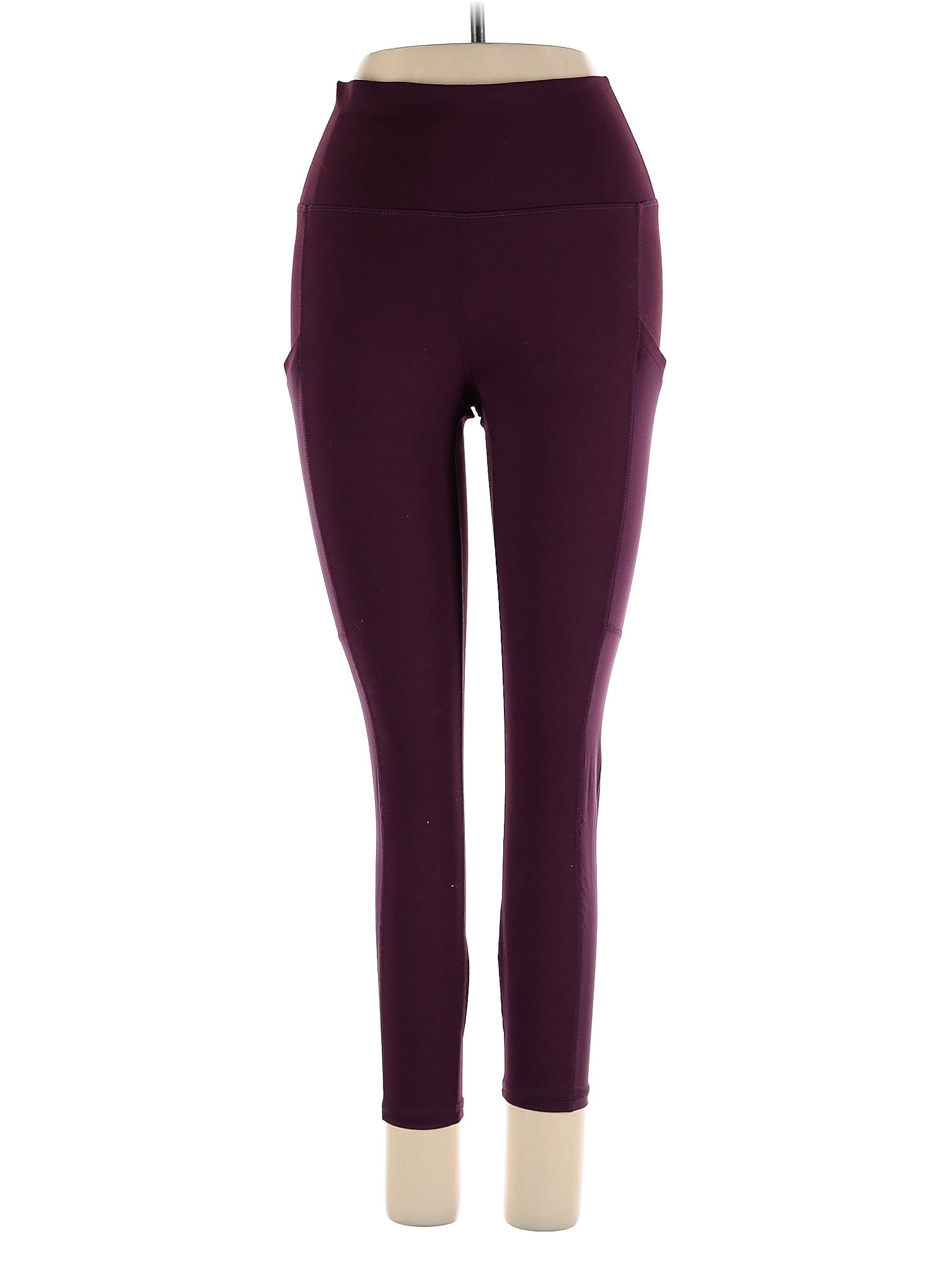 1 size - 4
