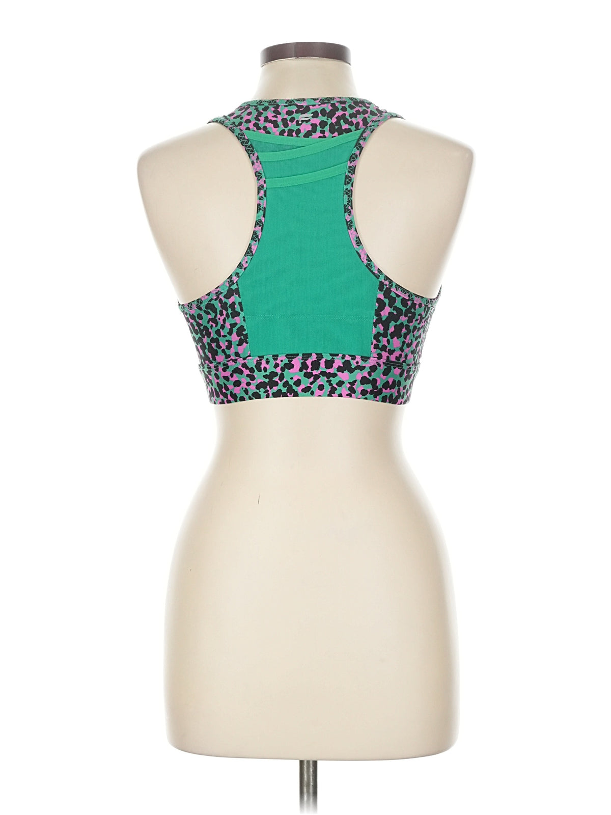 2 size - Lg (Estimated)