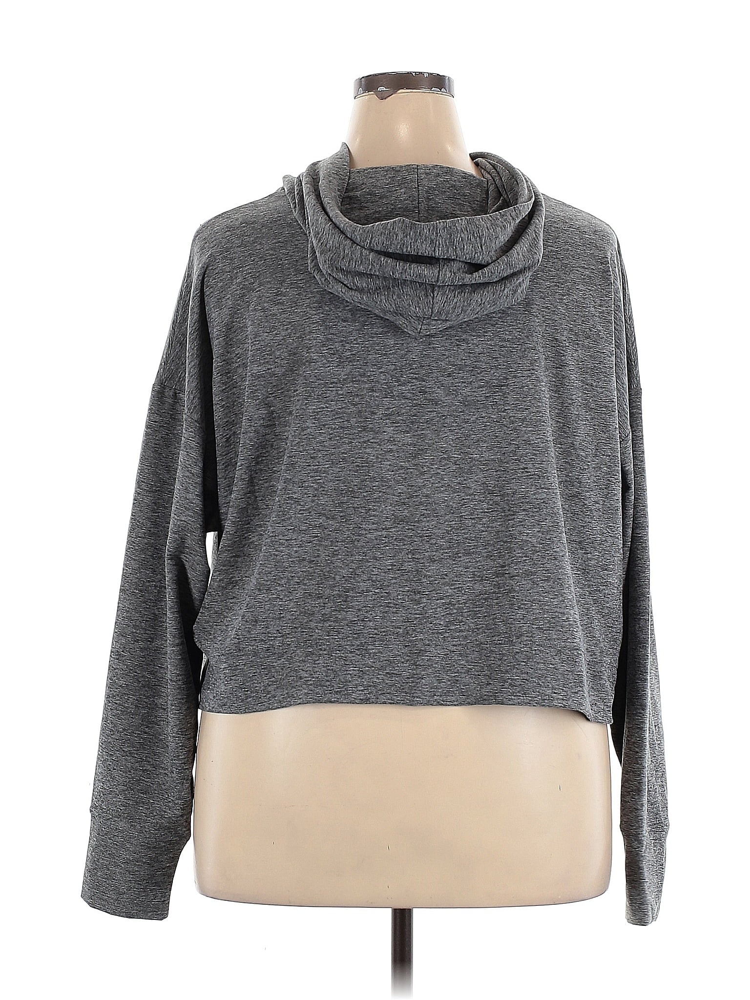 2 size - XXL - 1X