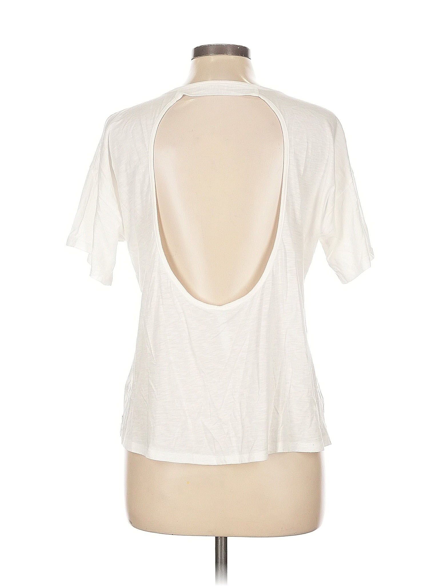 2 size - L