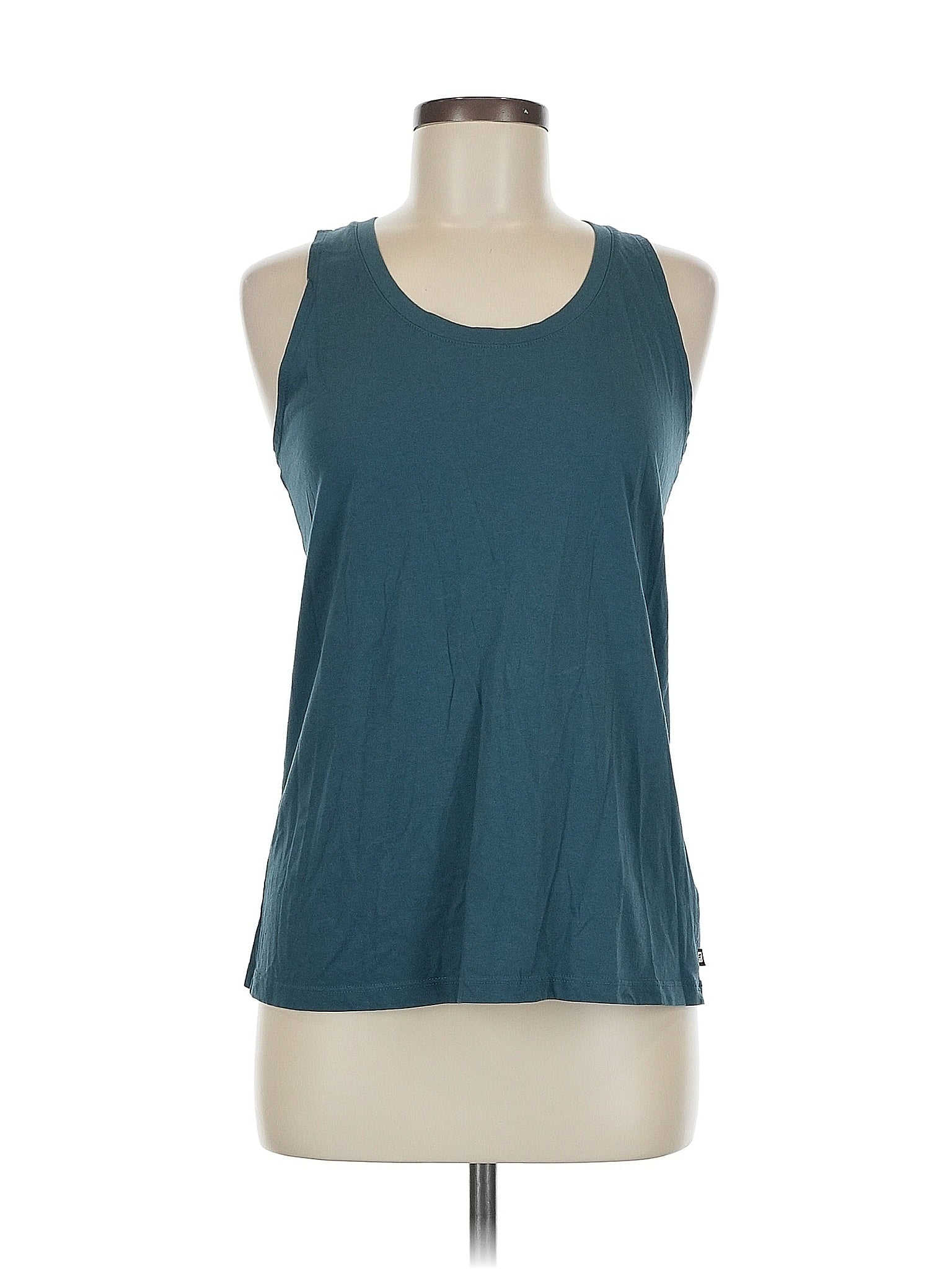 1 size - M