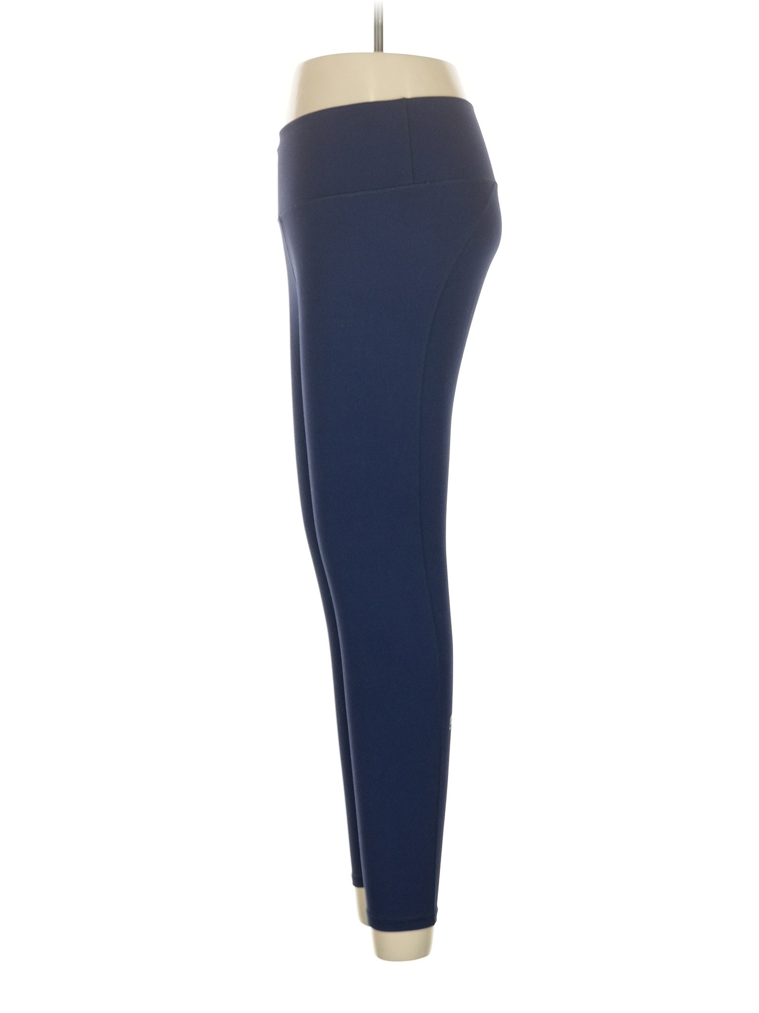 4 size - XS (Estimated)