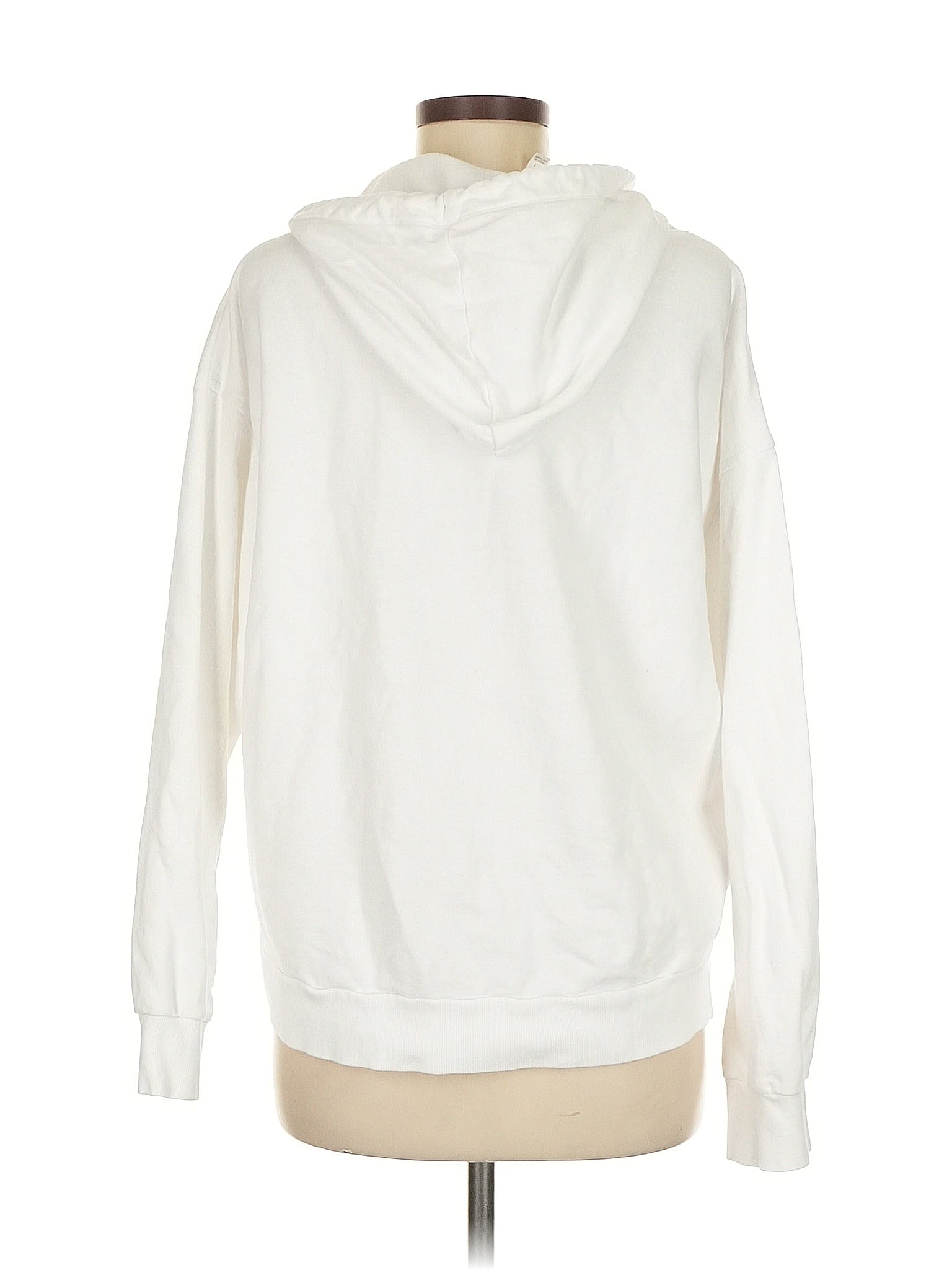 2 size - M