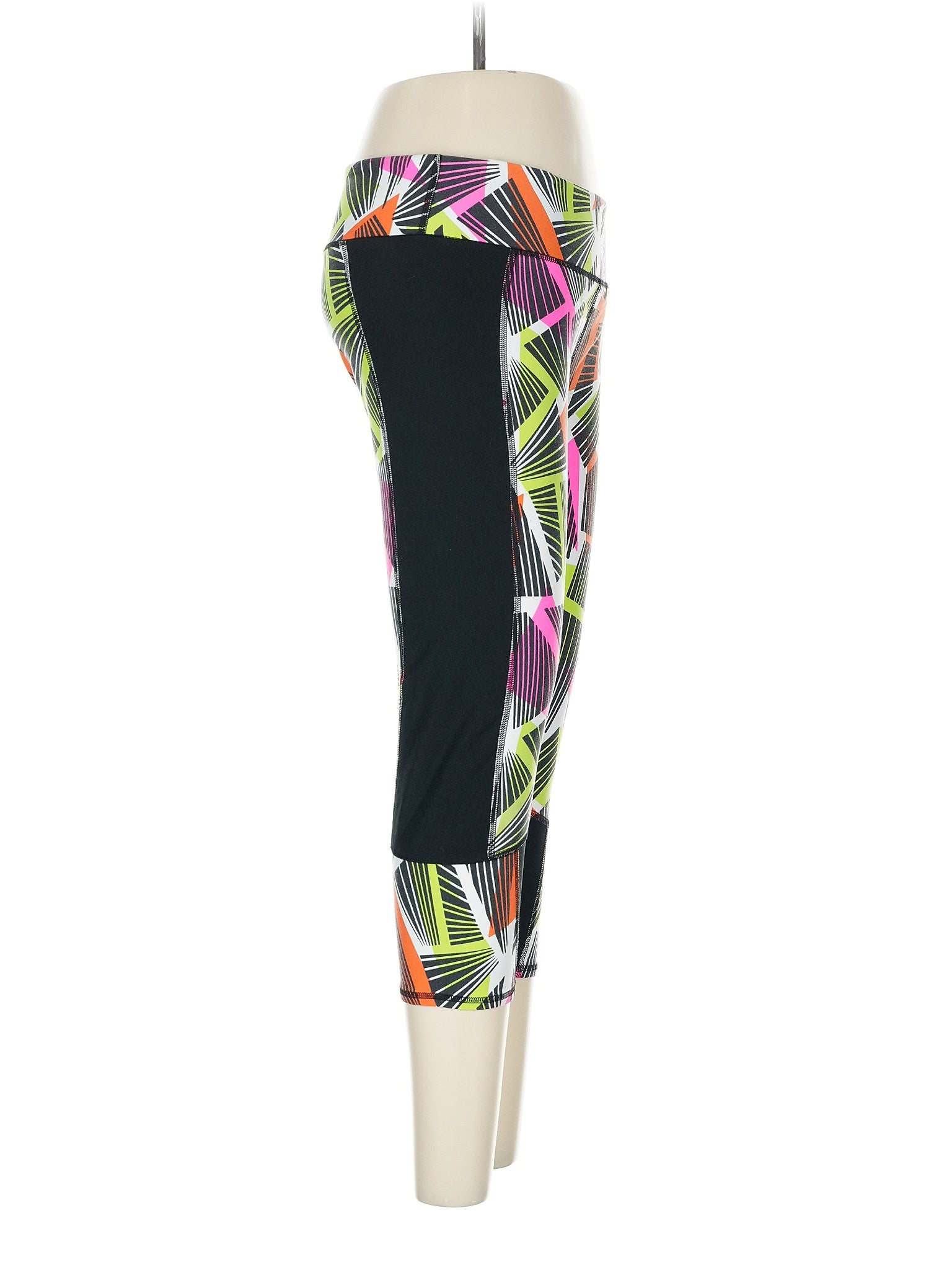 3 size - M