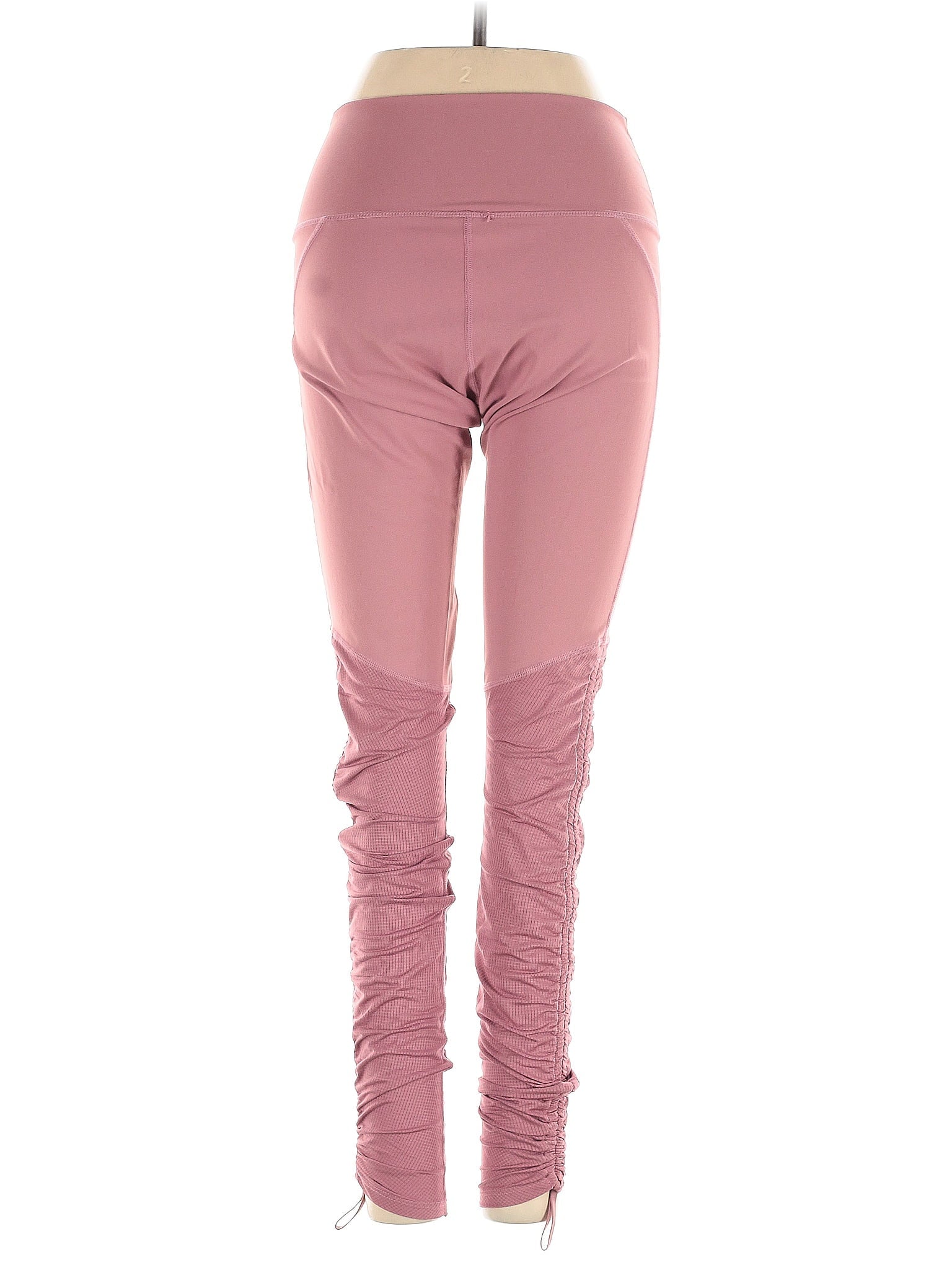 2 size - S