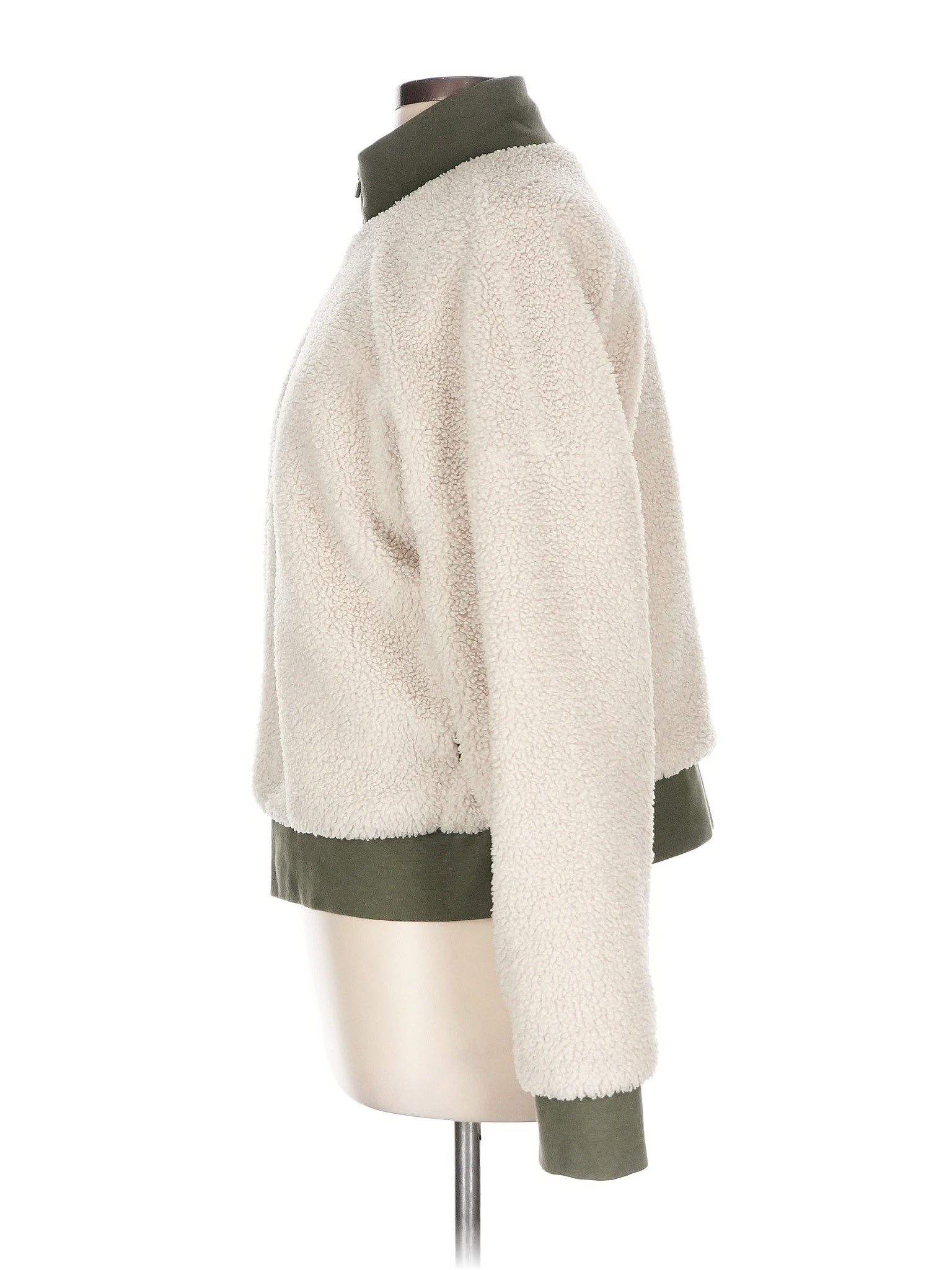 4 size - L