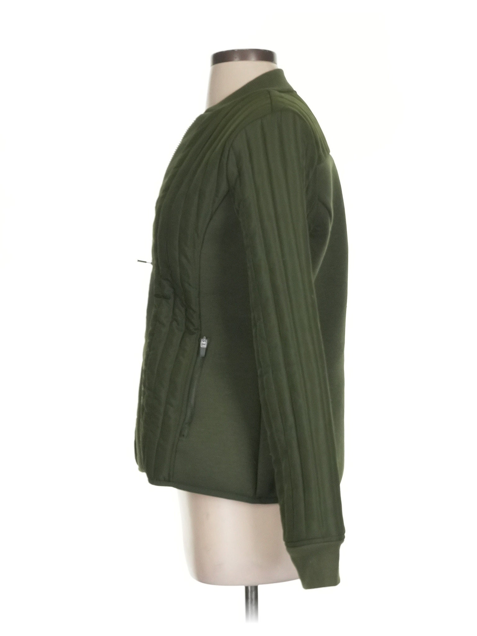 4 size - S