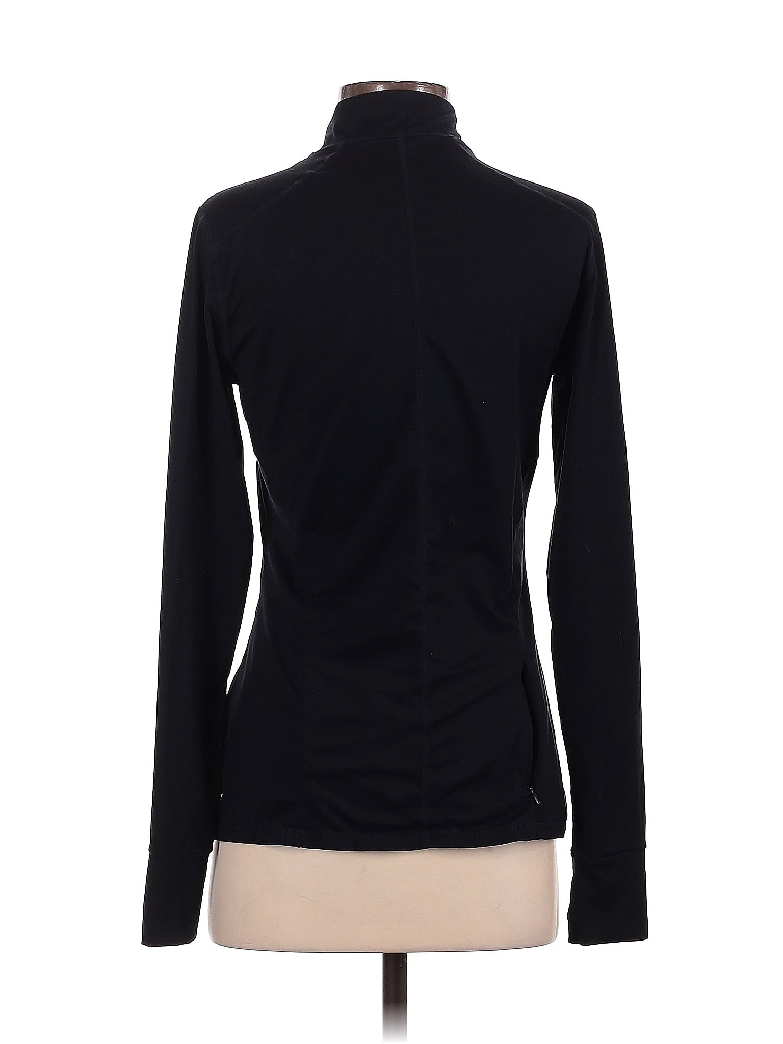 2 size - S