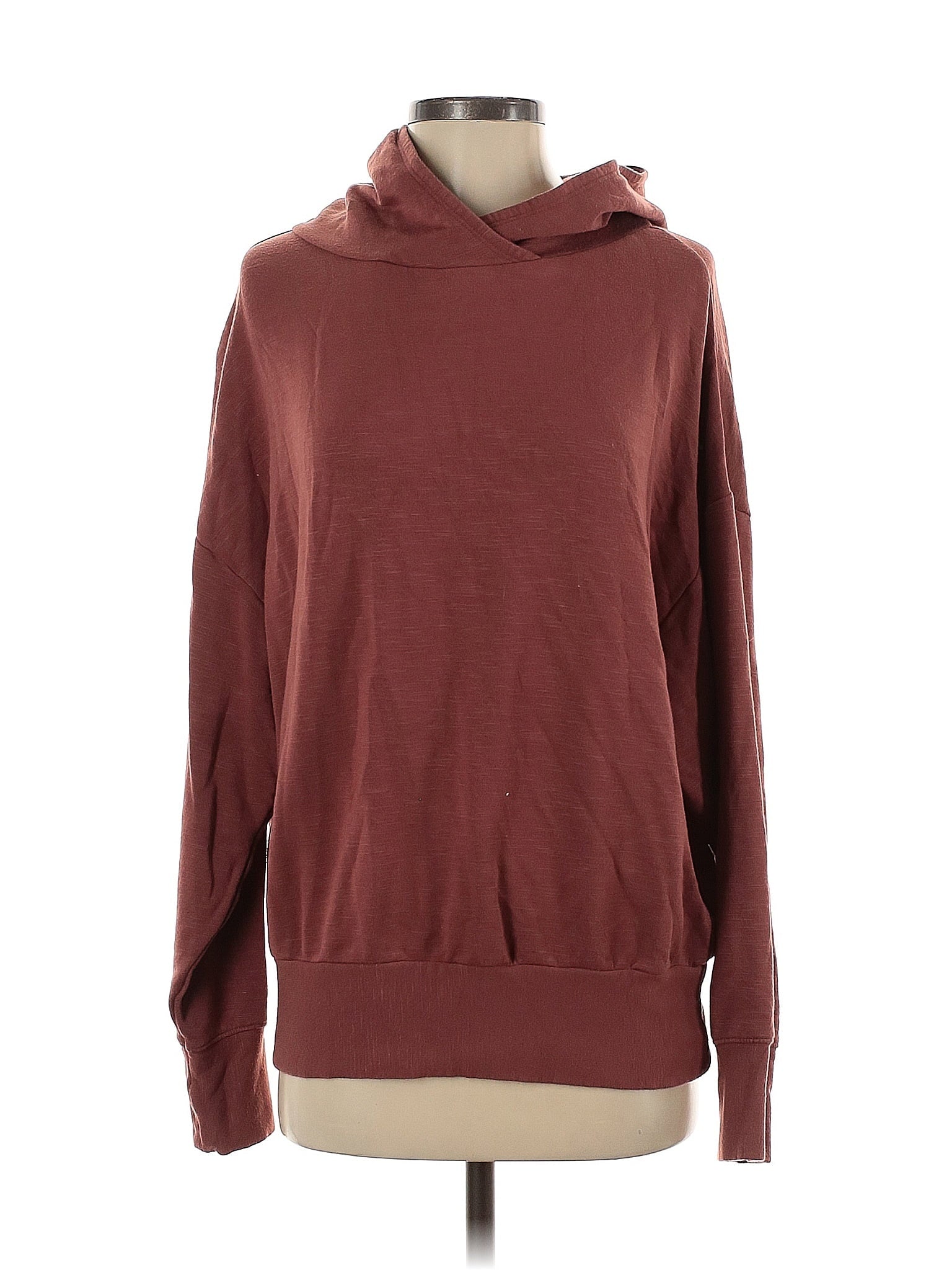 1 size - S