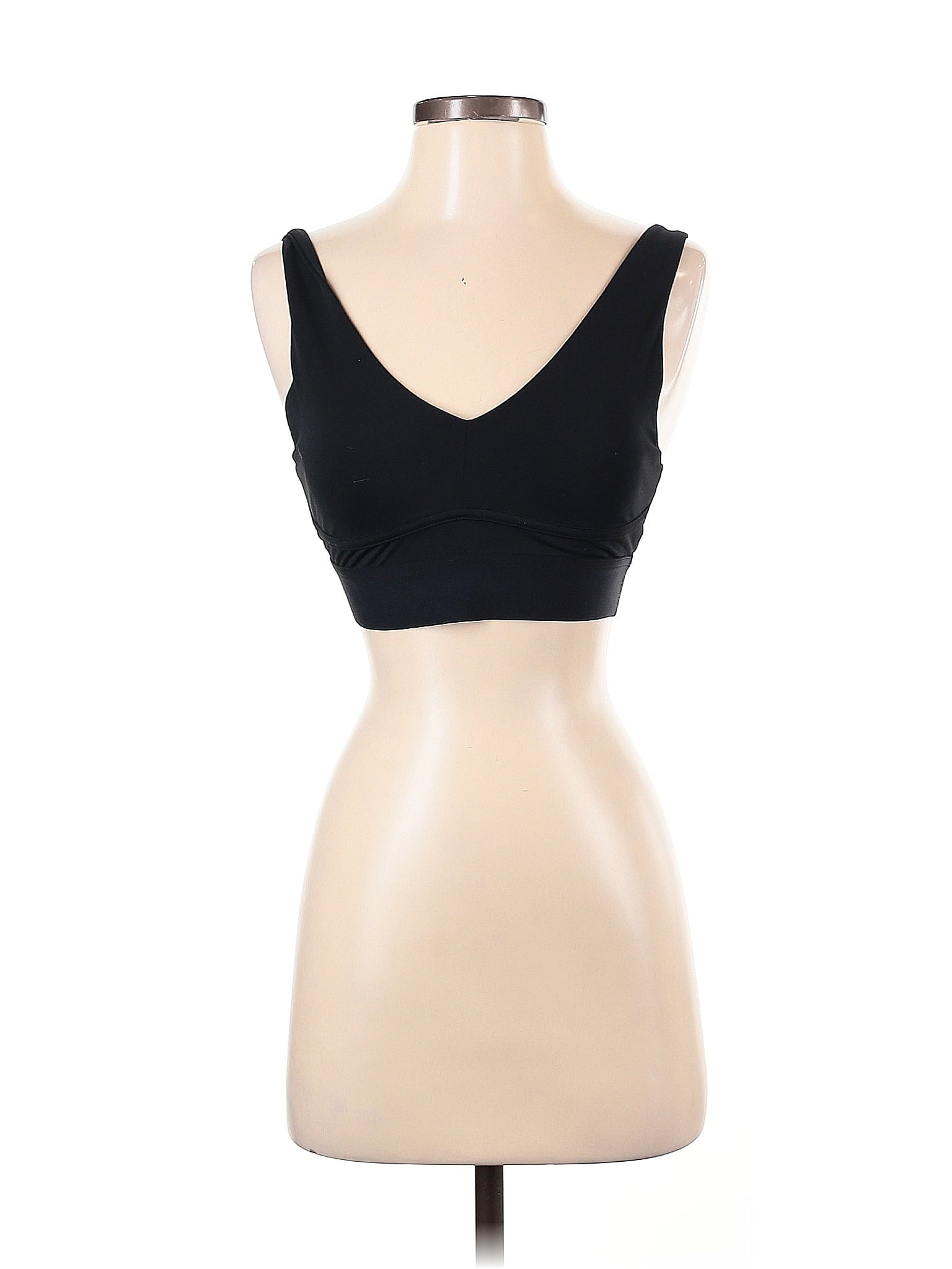 1 size - XS (Estimated)
