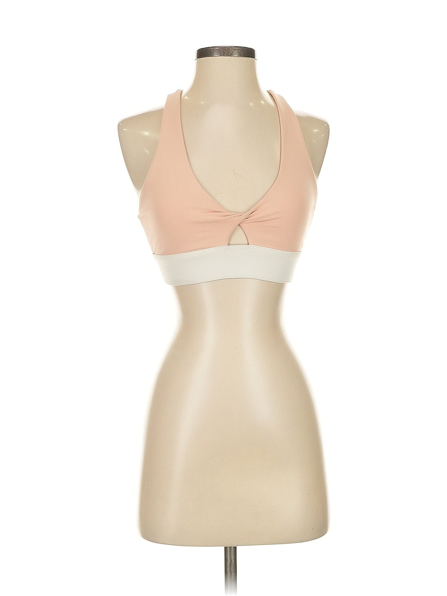 1 size - Sm (Estimated)