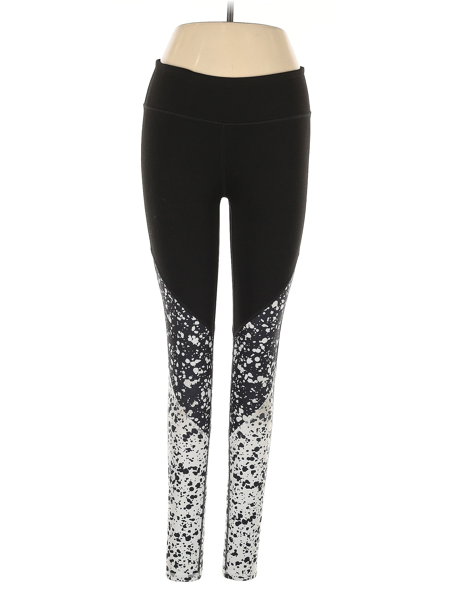 1 size - XS