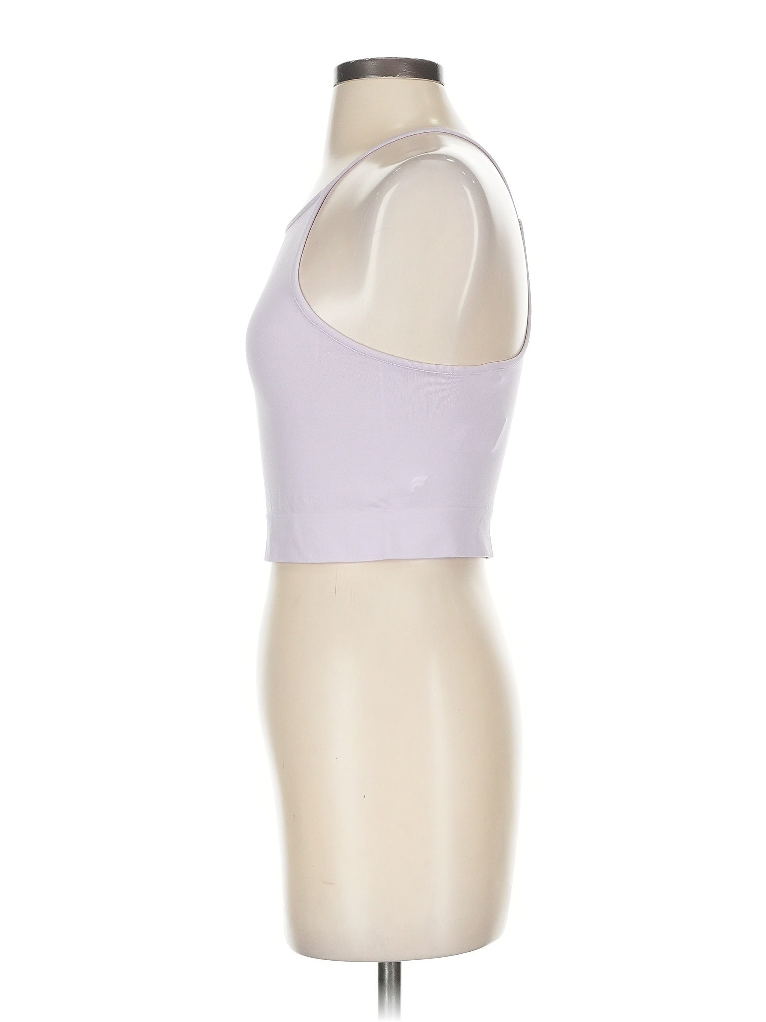 4 size - XS
